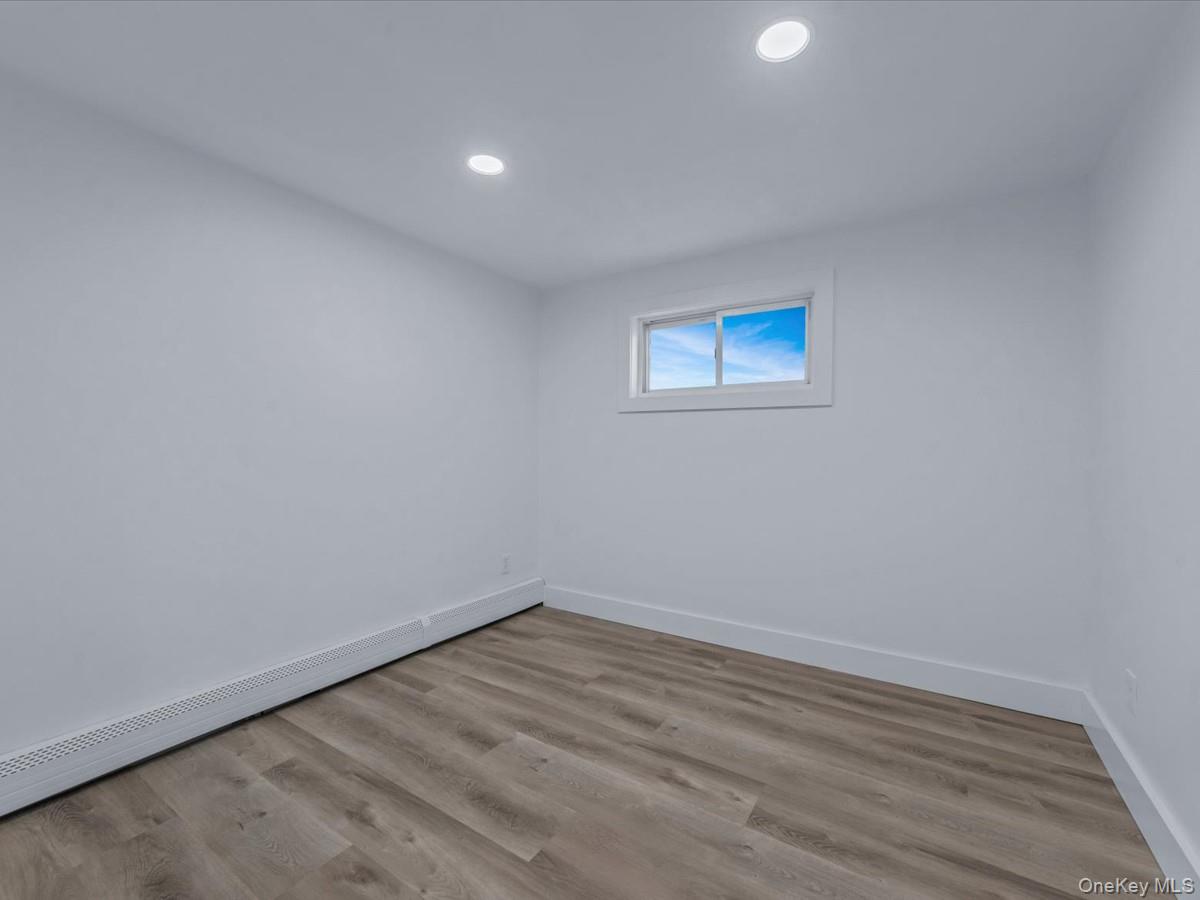 #20 photo, 99 Elmwood Avenue, Selden , NY 11784