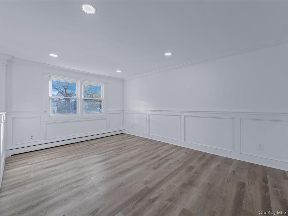 #4 photo, 99 Elmwood Avenue, Selden , NY 11784