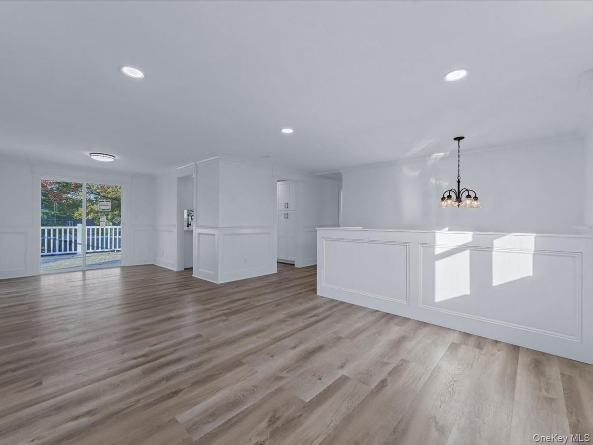 #5 photo, 99 Elmwood Avenue, Selden , NY 11784