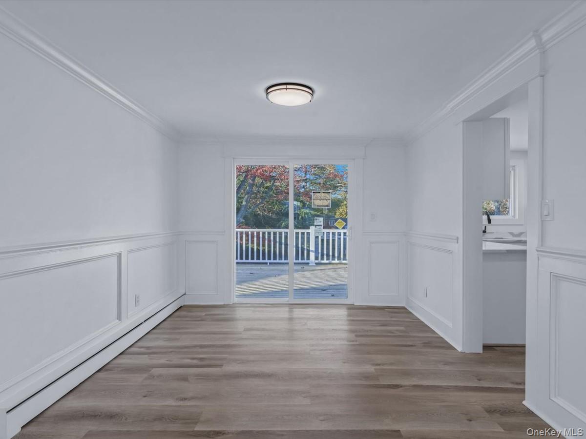 #6 photo, 99 Elmwood Avenue, Selden , NY 11784