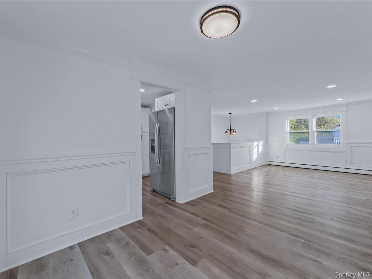 #7 photo, 99 Elmwood Avenue, Selden , NY 11784