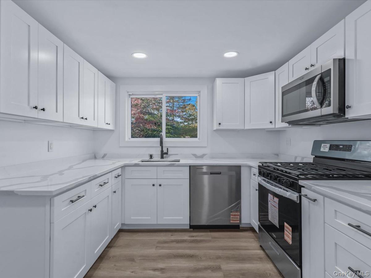 #9 photo, 99 Elmwood Avenue, Selden , NY 11784