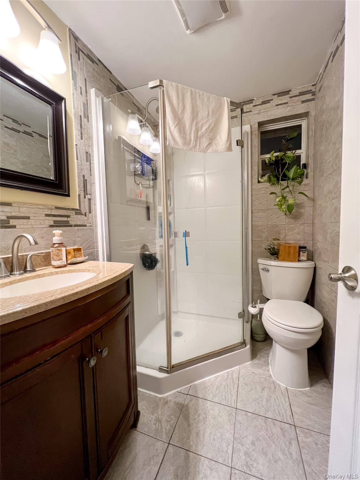 #10 photo, 86 Catherine Street, East Northport , NY 11731