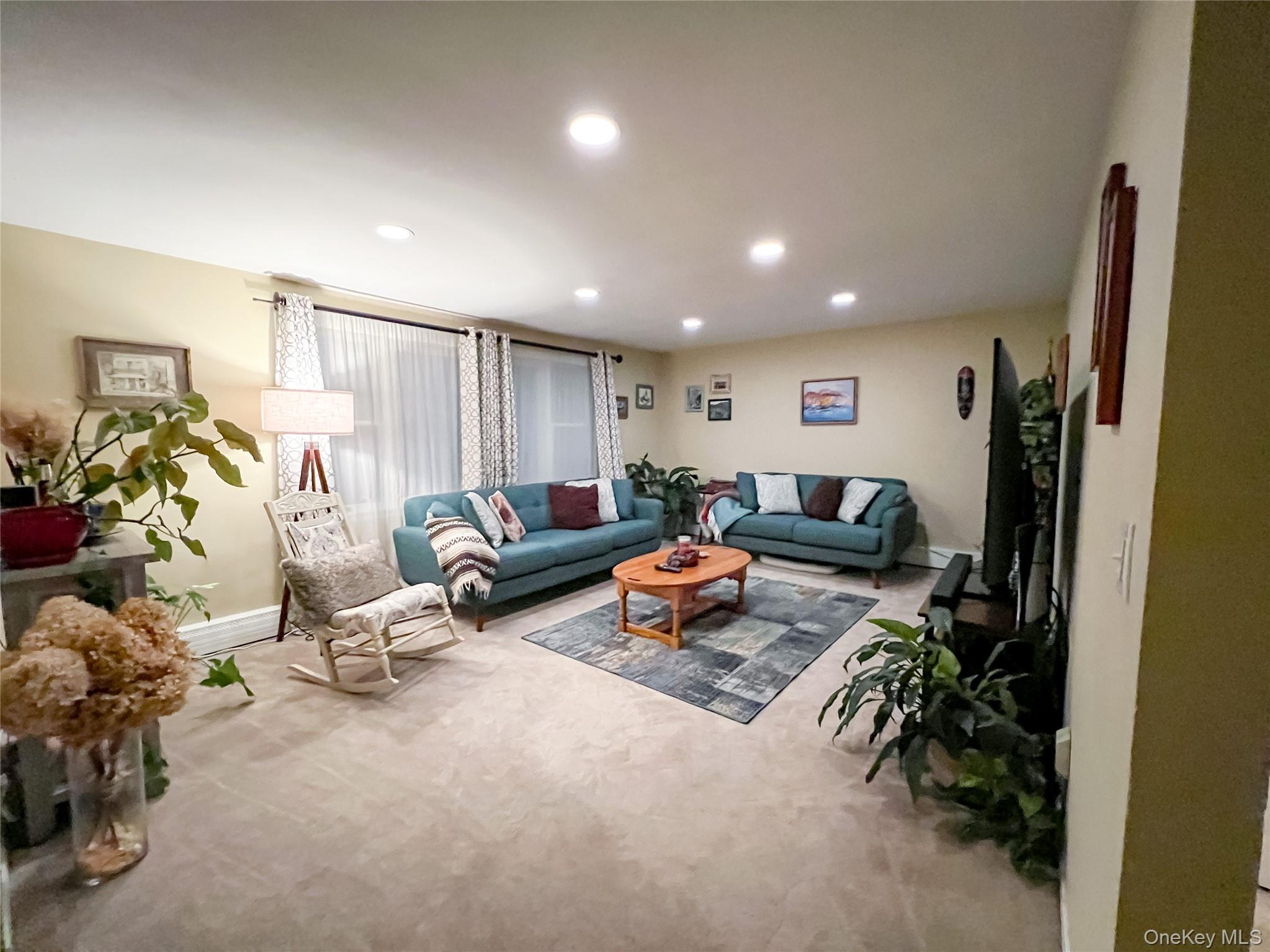 #2 photo, 86 Catherine Street, East Northport , NY 11731