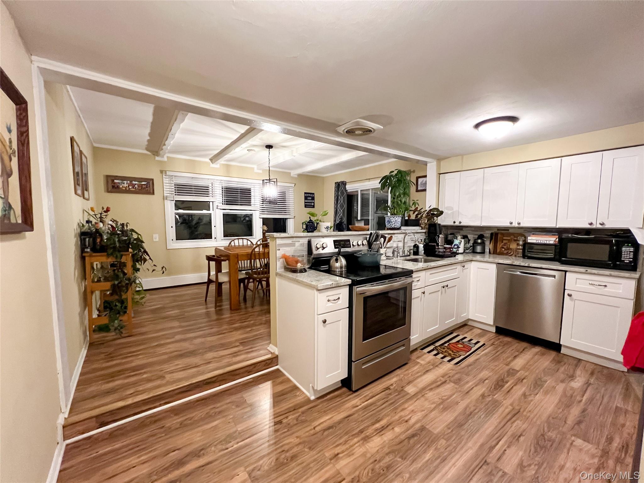 #3 photo, 86 Catherine Street, East Northport , NY 11731