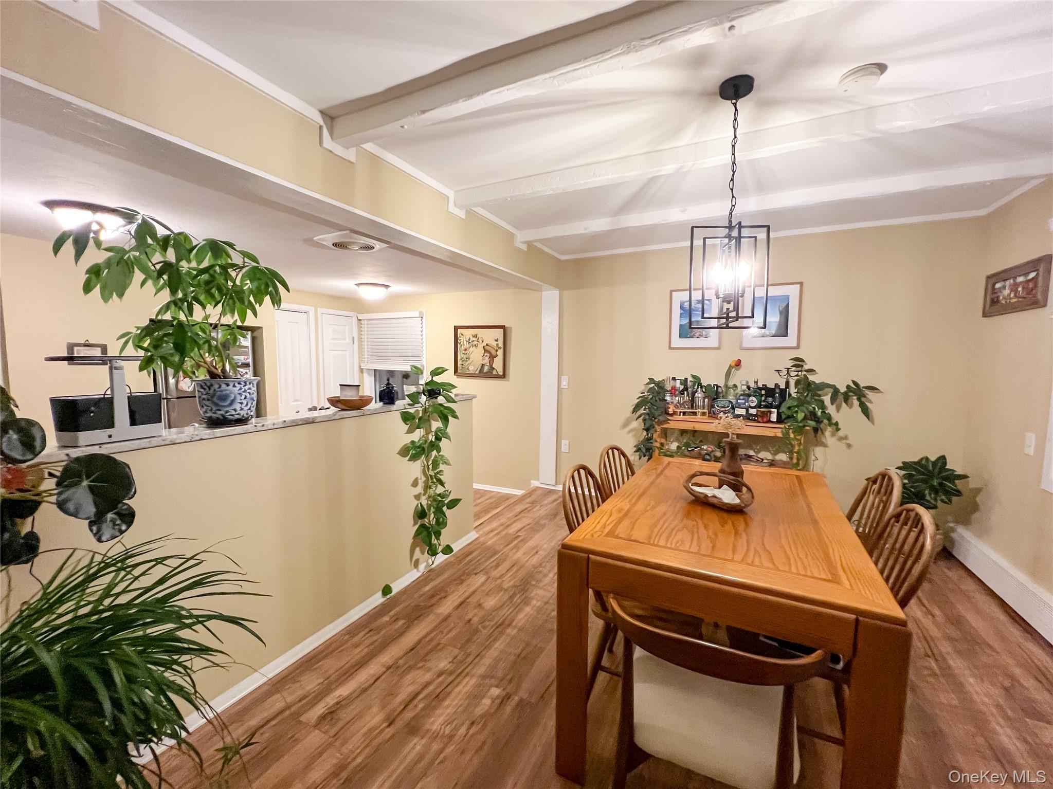 #5 photo, 86 Catherine Street, East Northport , NY 11731