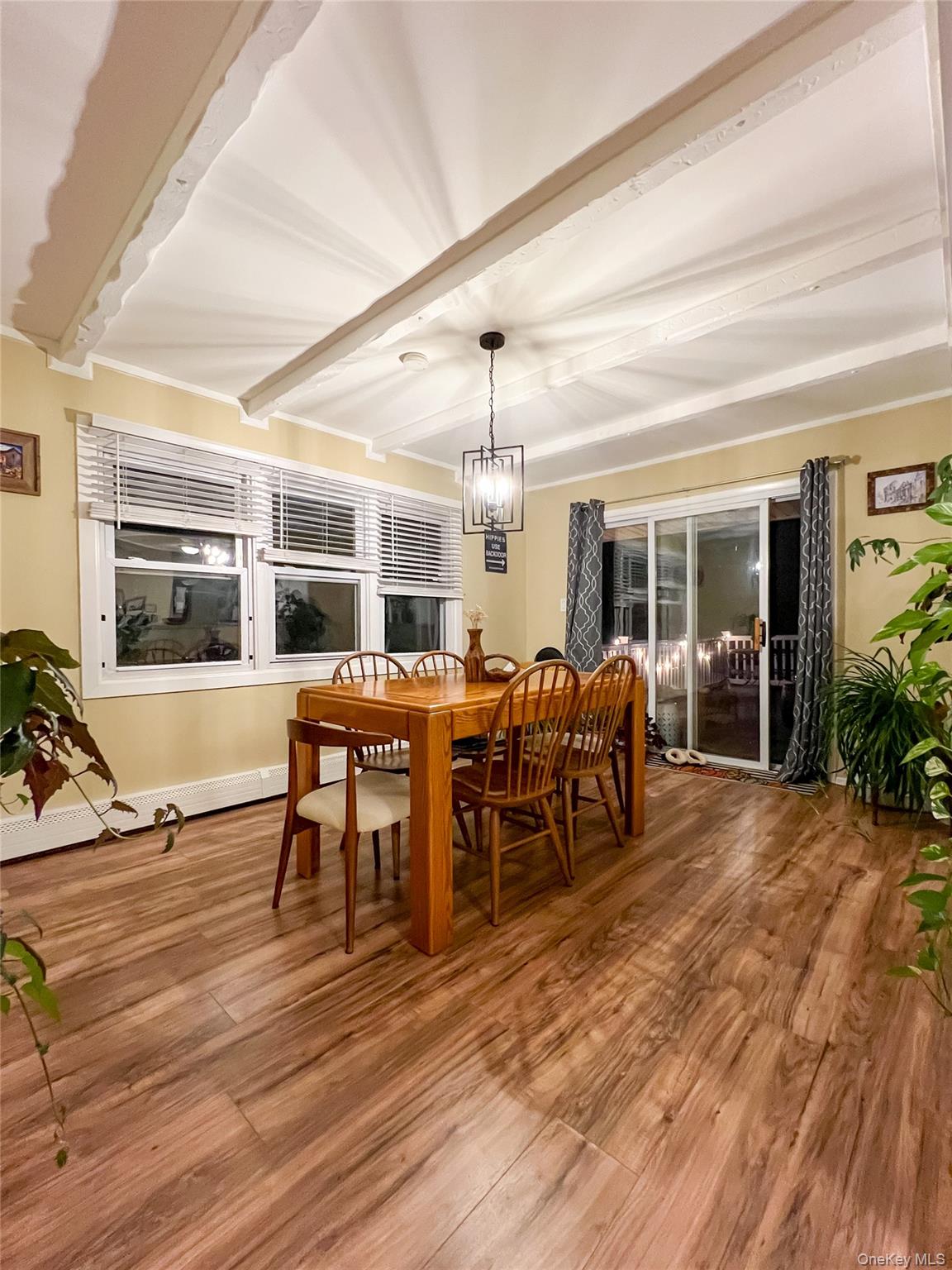 #6 photo, 86 Catherine Street, East Northport , NY 11731