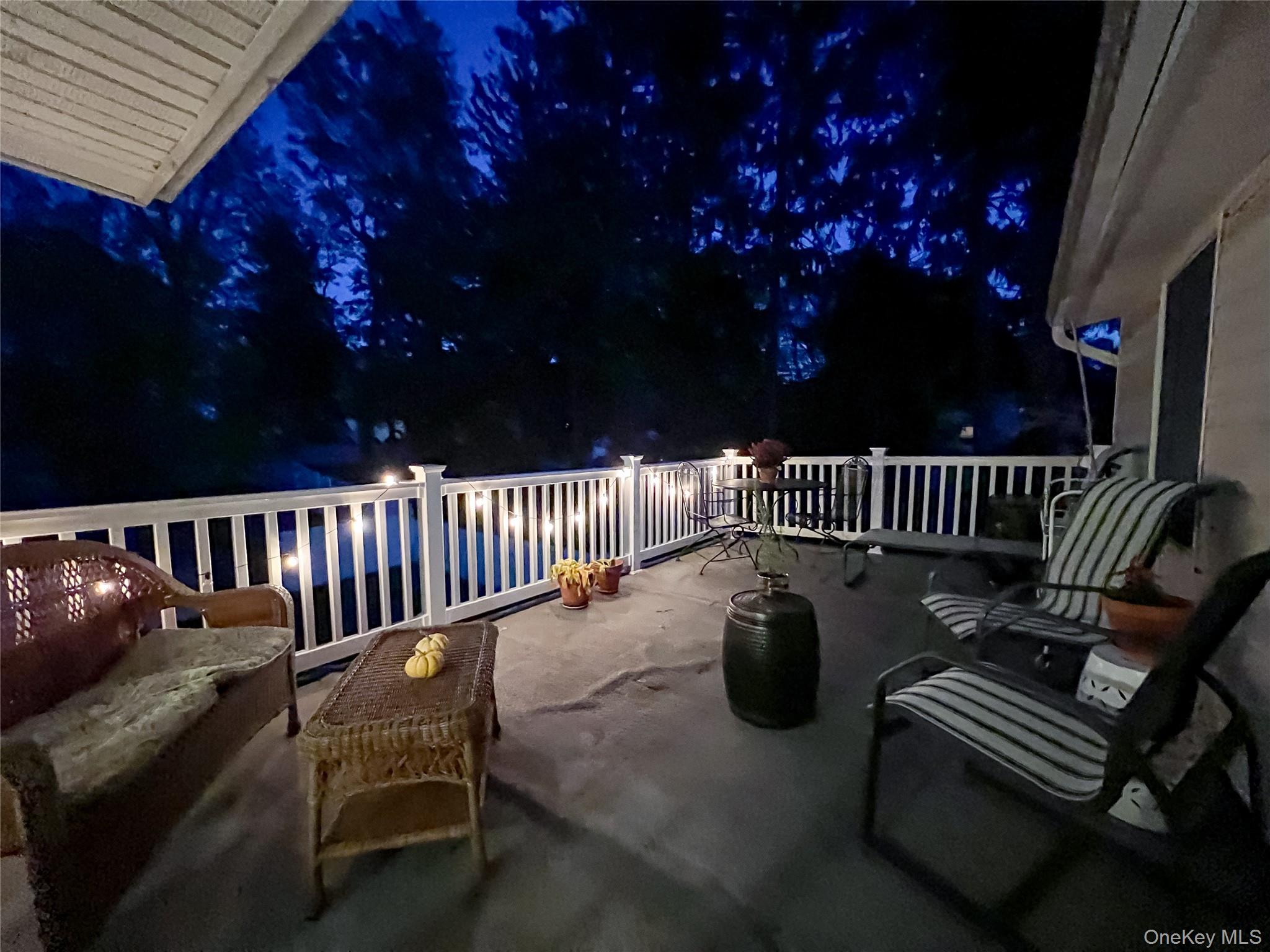 #7 photo, 86 Catherine Street, East Northport , NY 11731