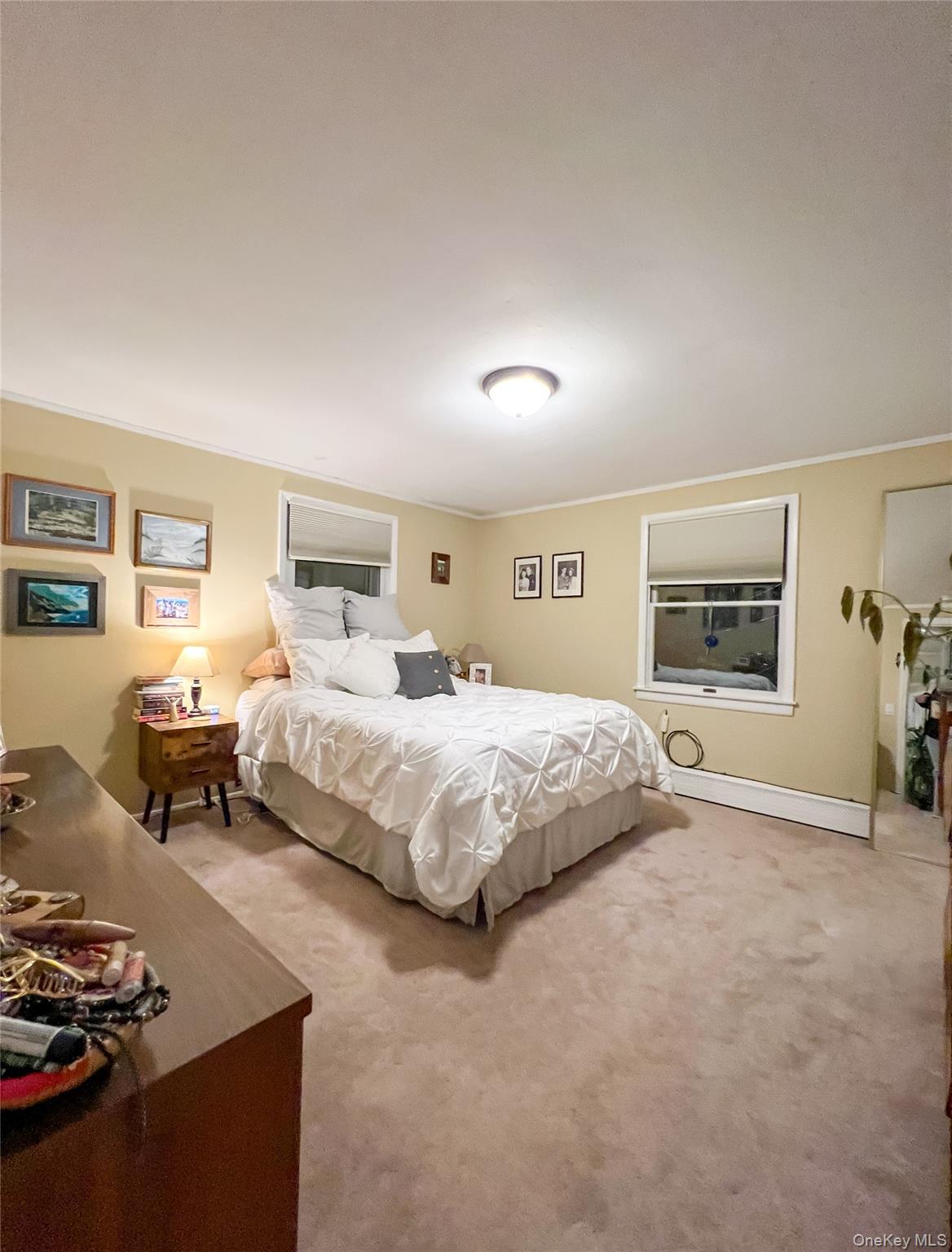 #8 photo, 86 Catherine Street, East Northport , NY 11731