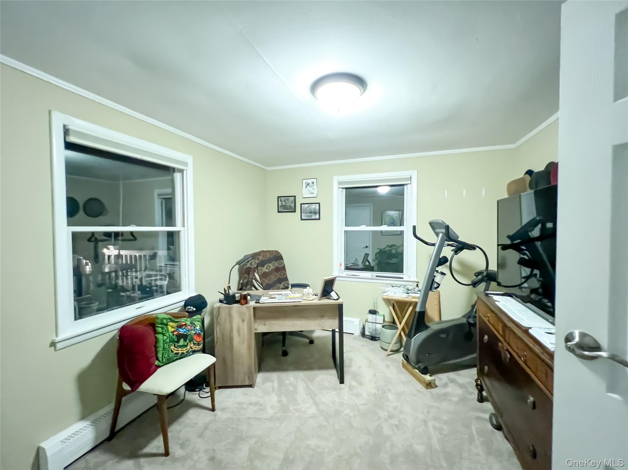 #9 photo, 86 Catherine Street, East Northport , NY 11731