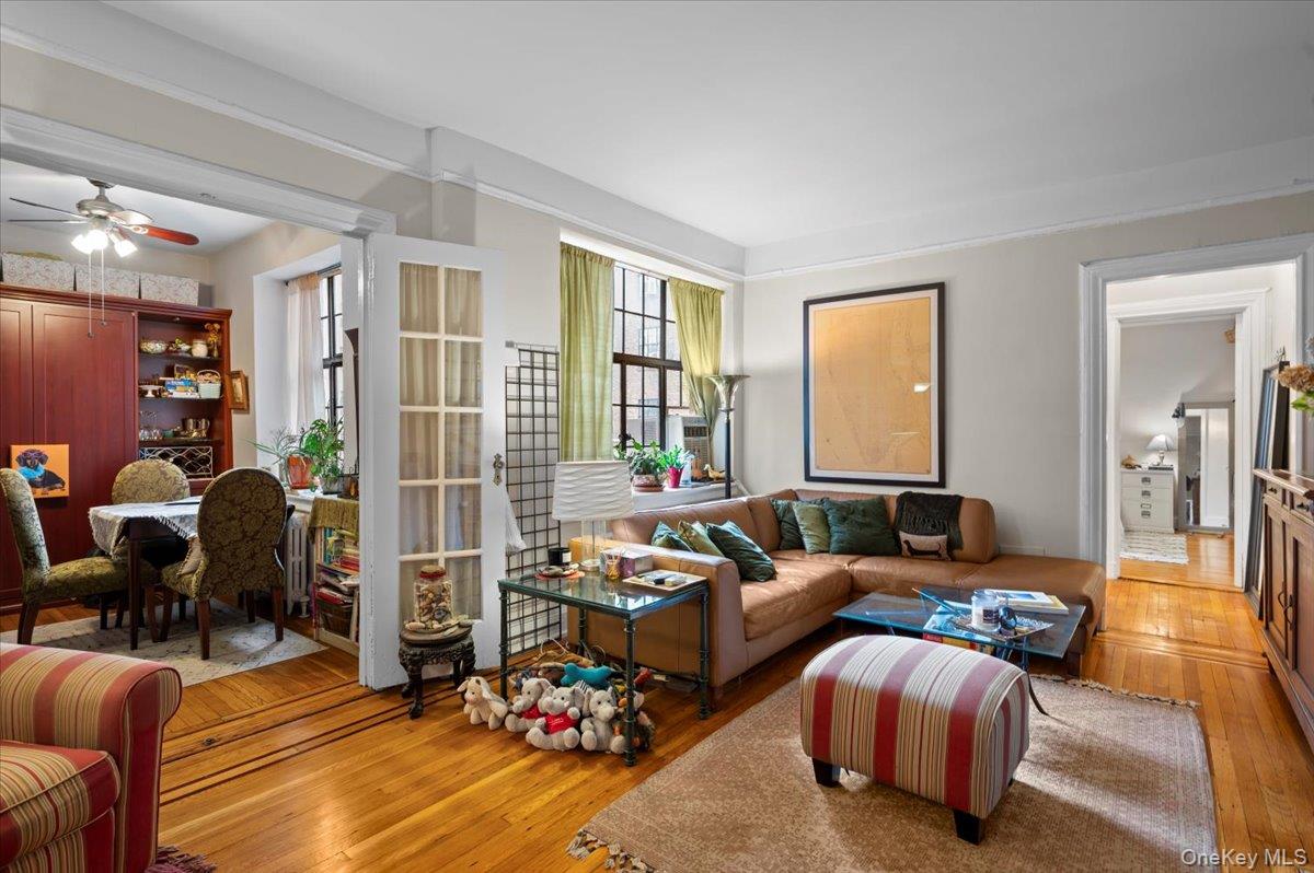 #10 photo, 2 Westchester Ave, White Plains , NY 10601