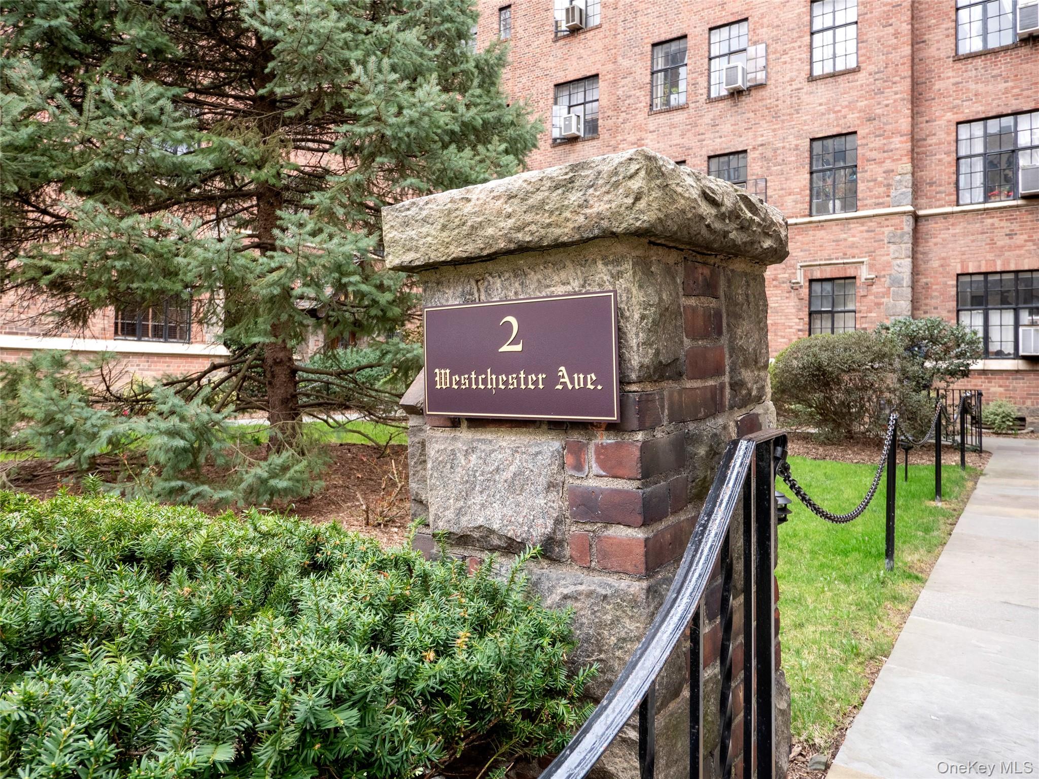 #2 photo, 2 Westchester Ave, White Plains , NY 10601