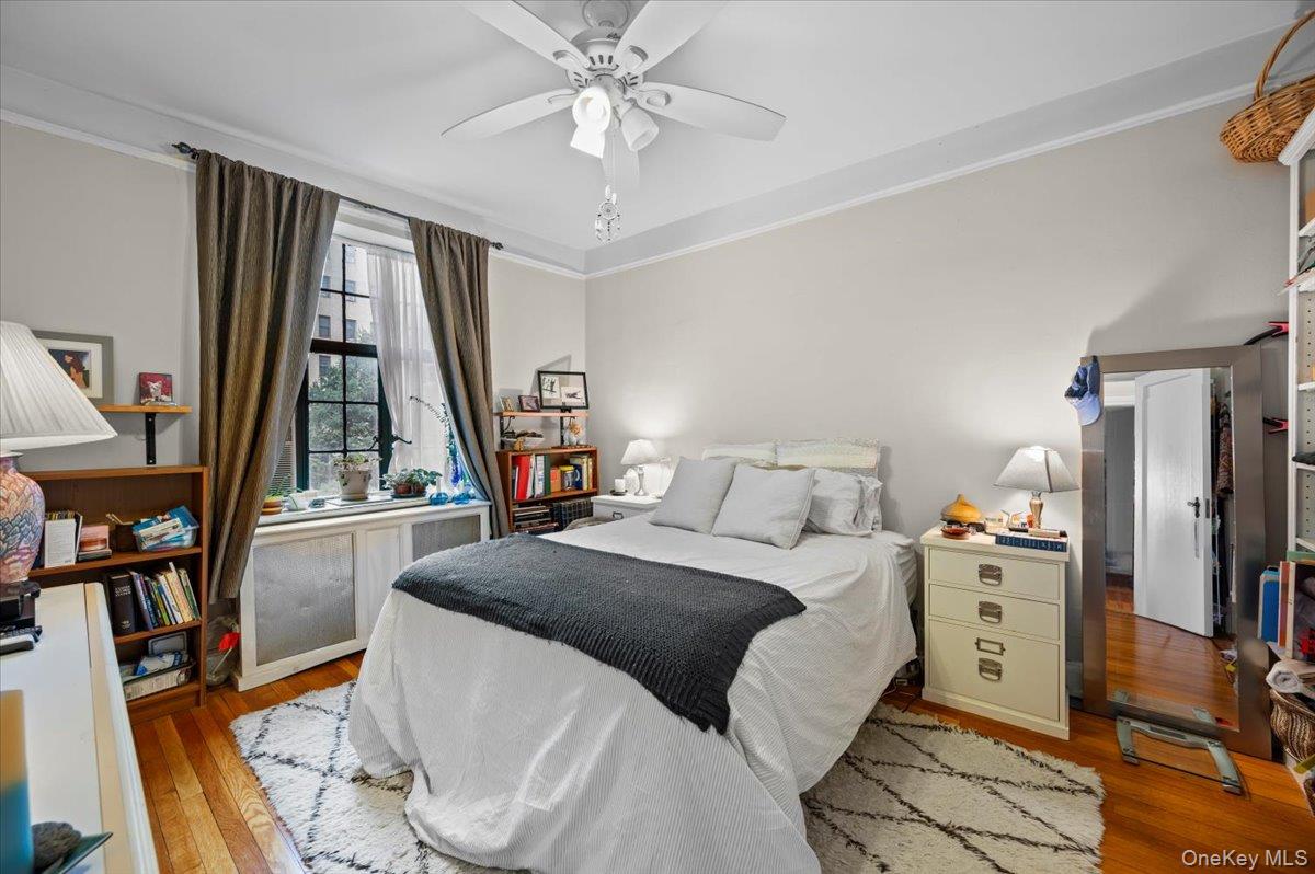 #20 photo, 2 Westchester Ave, White Plains , NY 10601