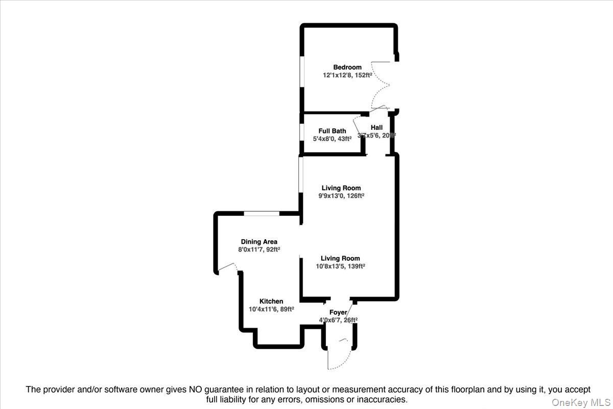 #6 photo, 2 Westchester Ave, White Plains , NY 10601