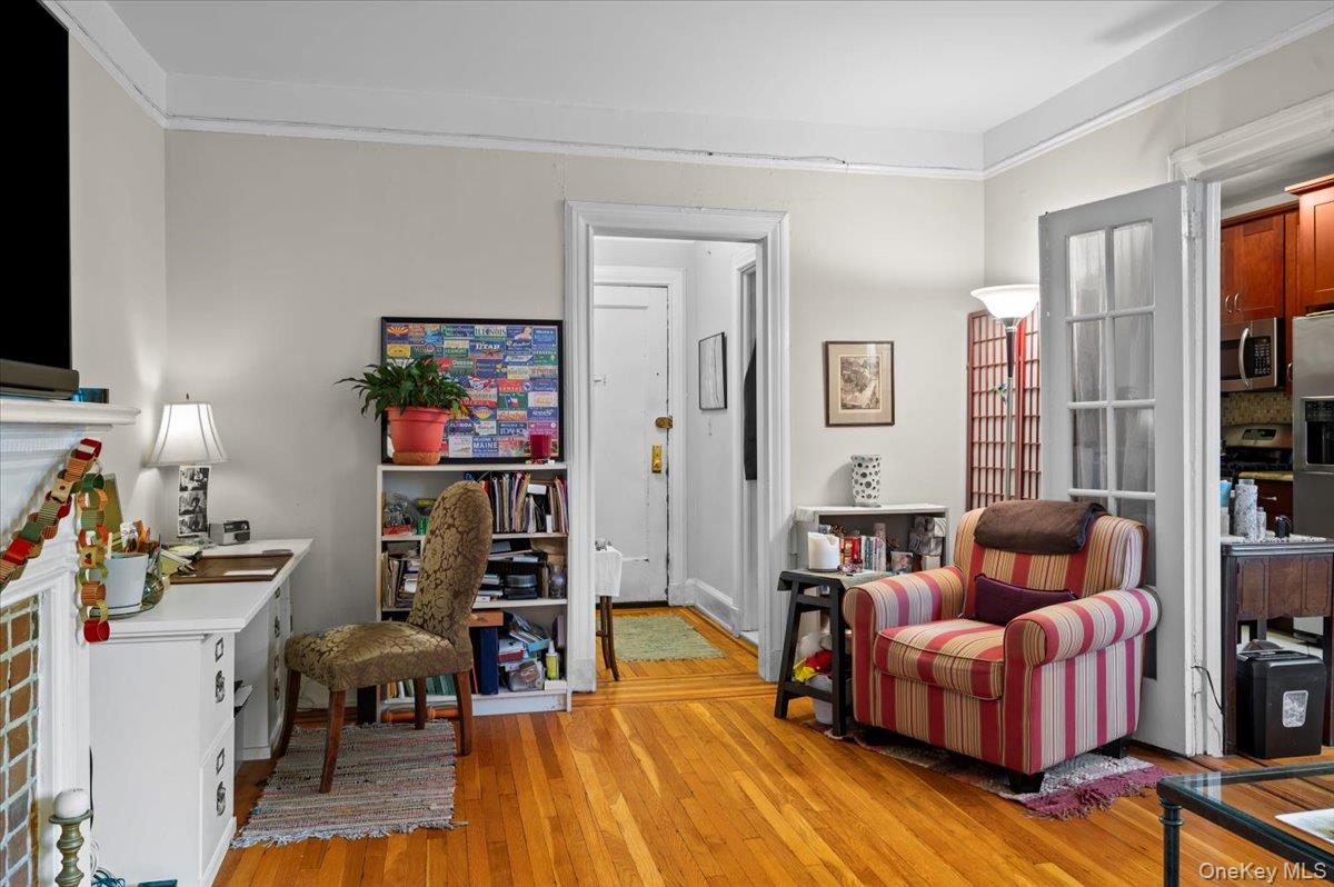 #9 photo, 2 Westchester Ave, White Plains , NY 10601