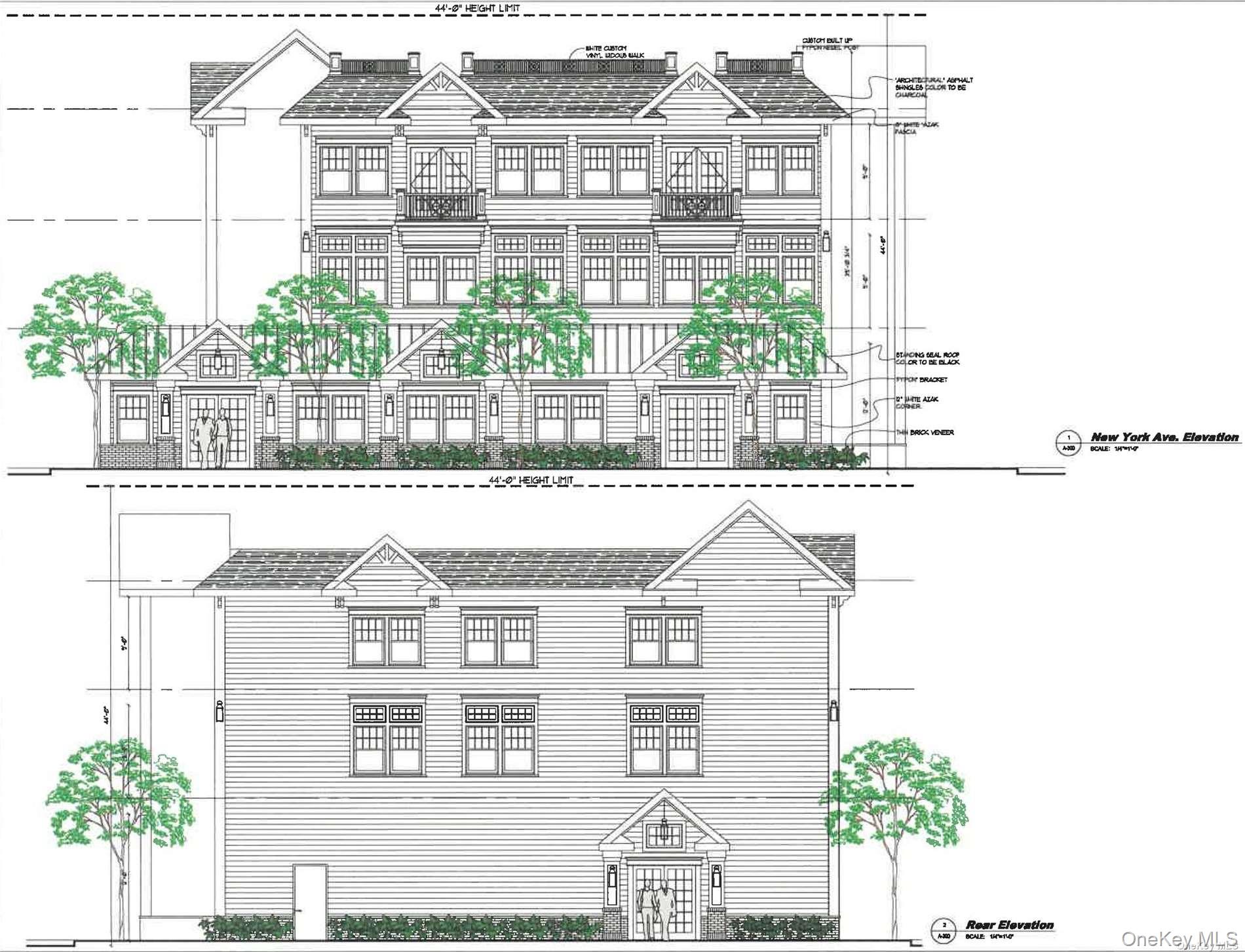 #1 photo, 431 New York Avenue, Huntington , NY 11743