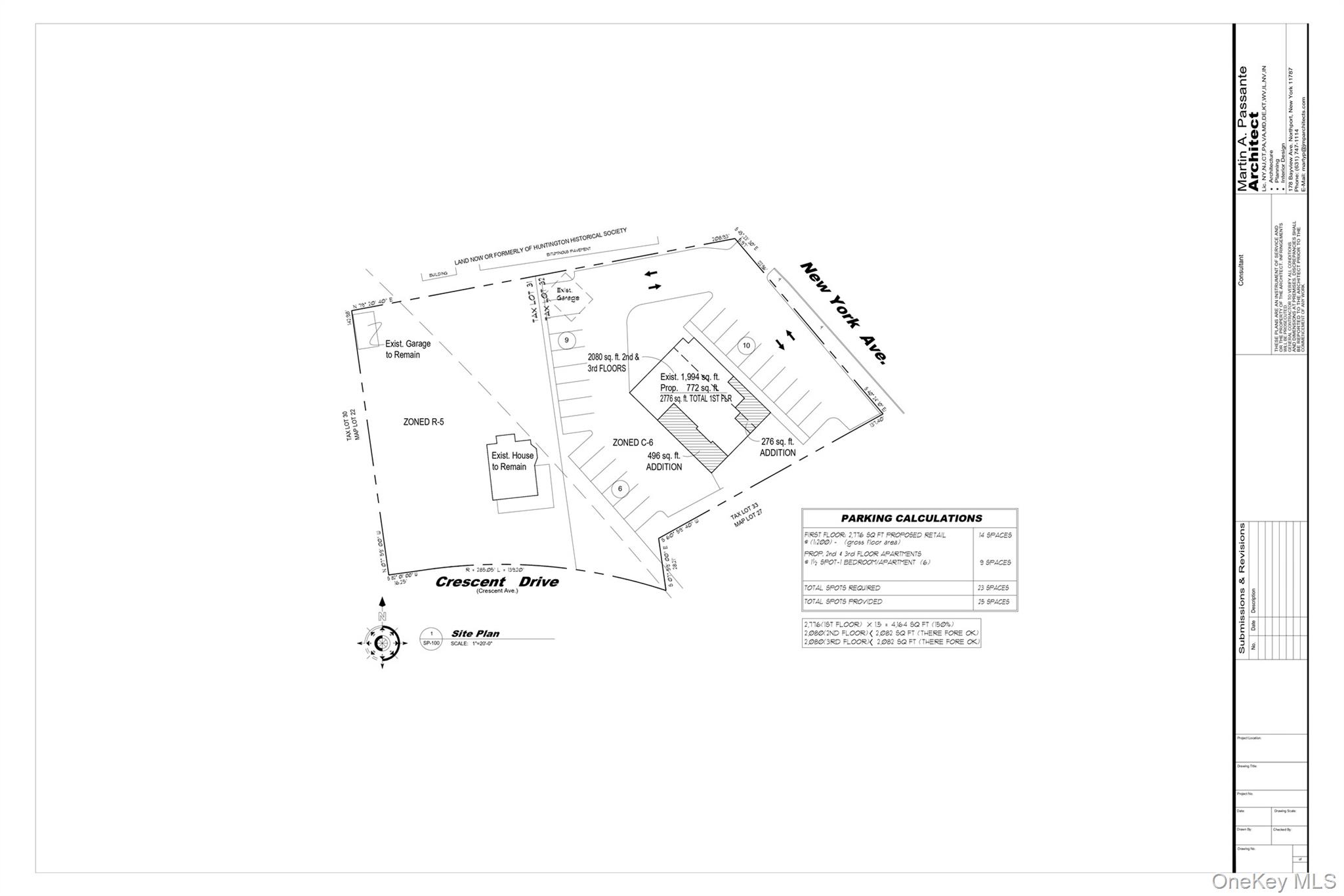 #11 photo, 431 New York Avenue, Huntington , NY 11743