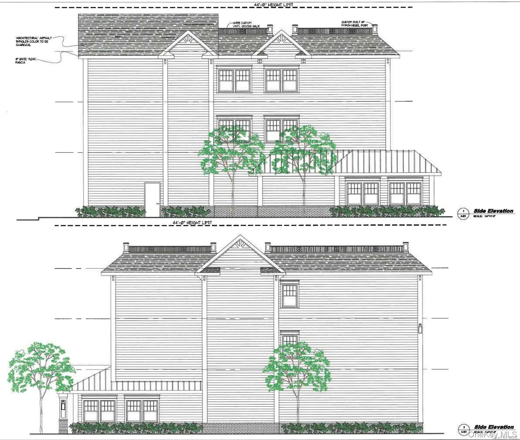 #2 photo, 431 New York Avenue, Huntington , NY 11743