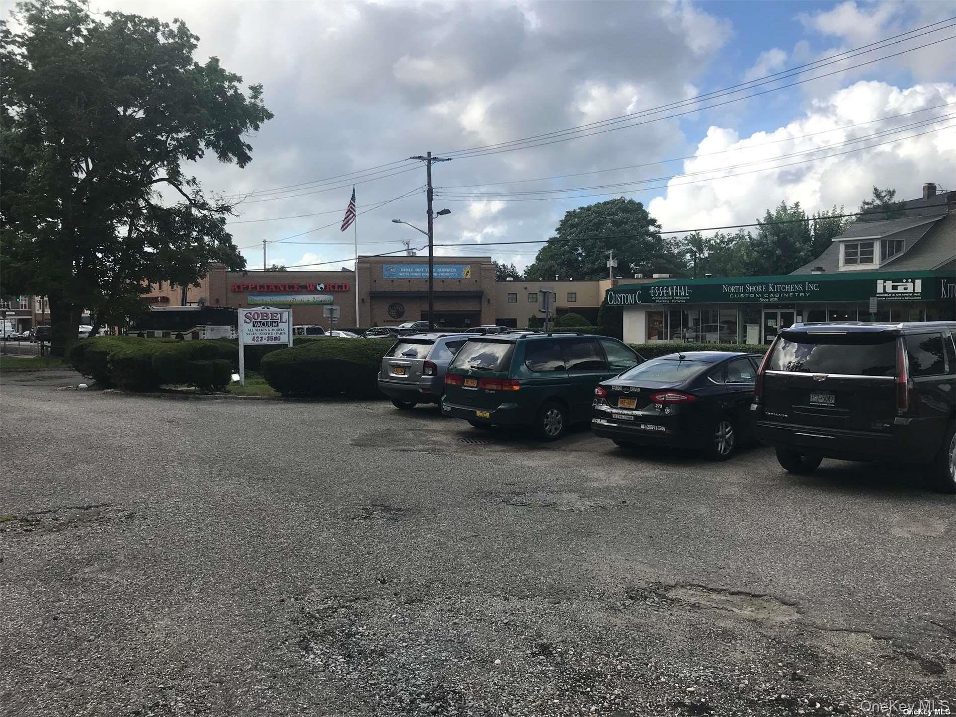 #6 photo, 431 New York Avenue, Huntington , NY 11743