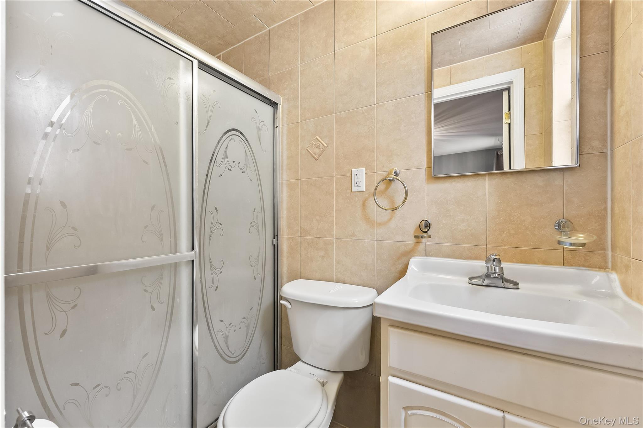 #10 photo, 5118 199th Street, Fresh Meadows , NY 11365