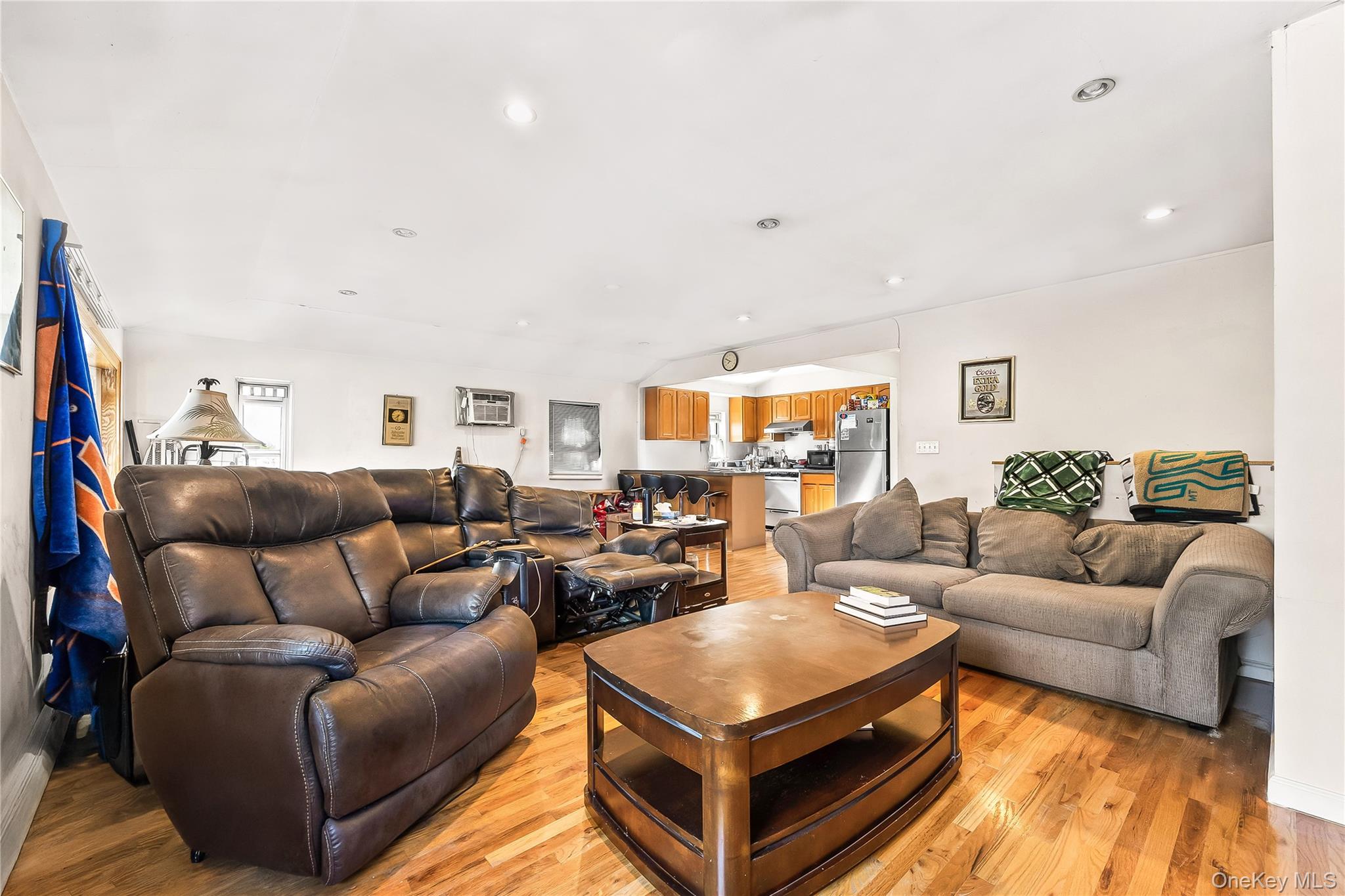 #14 photo, 5118 199th Street, Fresh Meadows , NY 11365