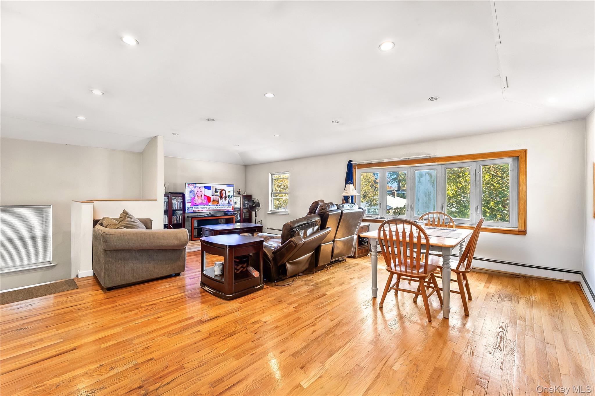 #15 photo, 5118 199th Street, Fresh Meadows , NY 11365