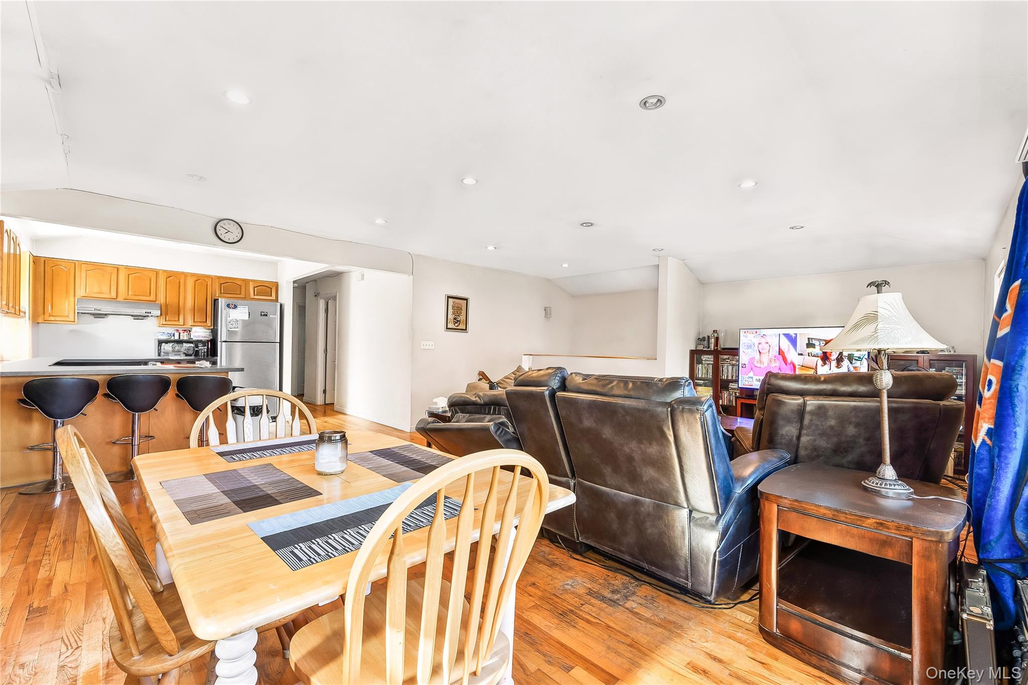 #16 photo, 5118 199th Street, Fresh Meadows , NY 11365