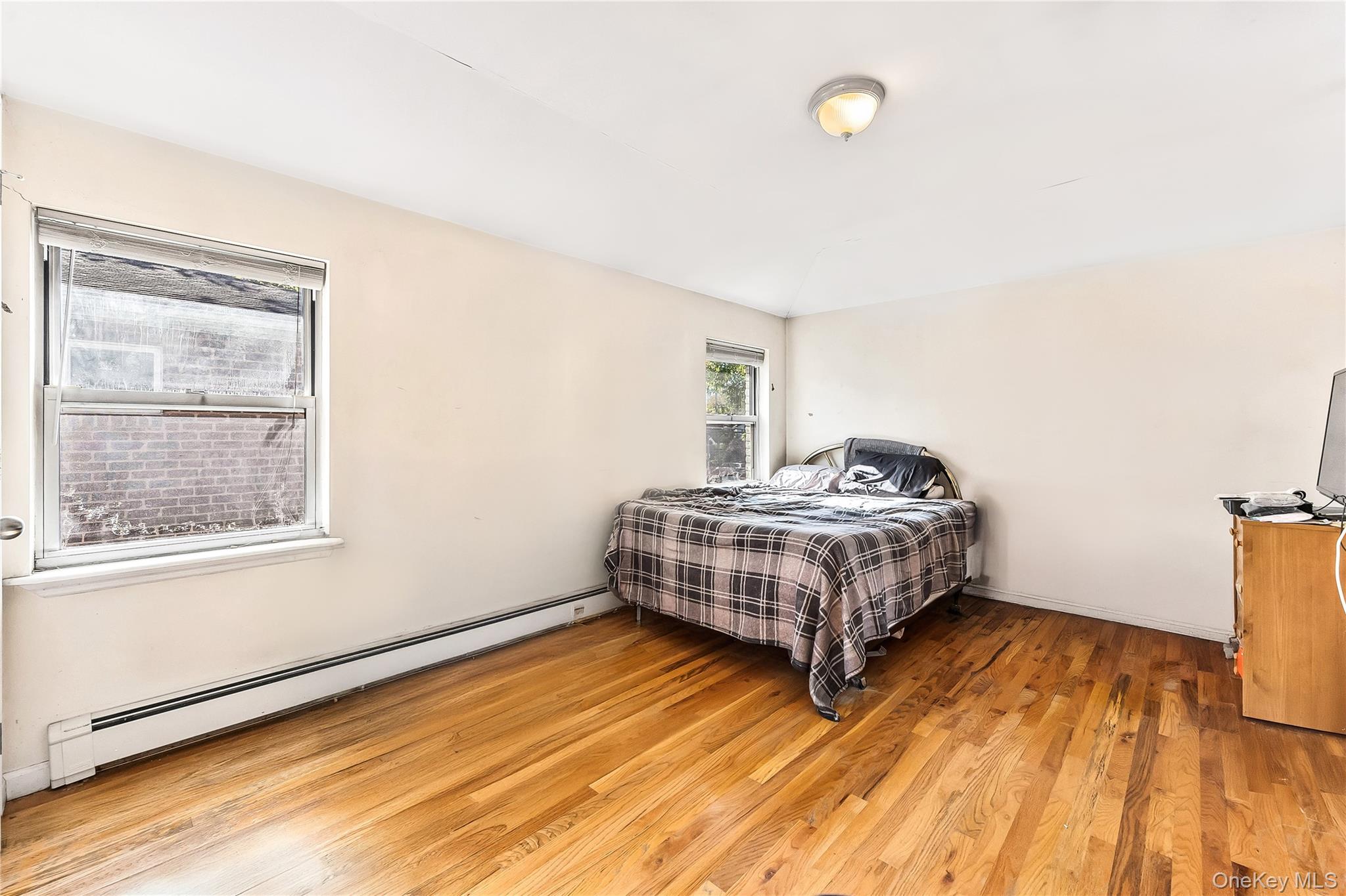 #18 photo, 5118 199th Street, Fresh Meadows , NY 11365