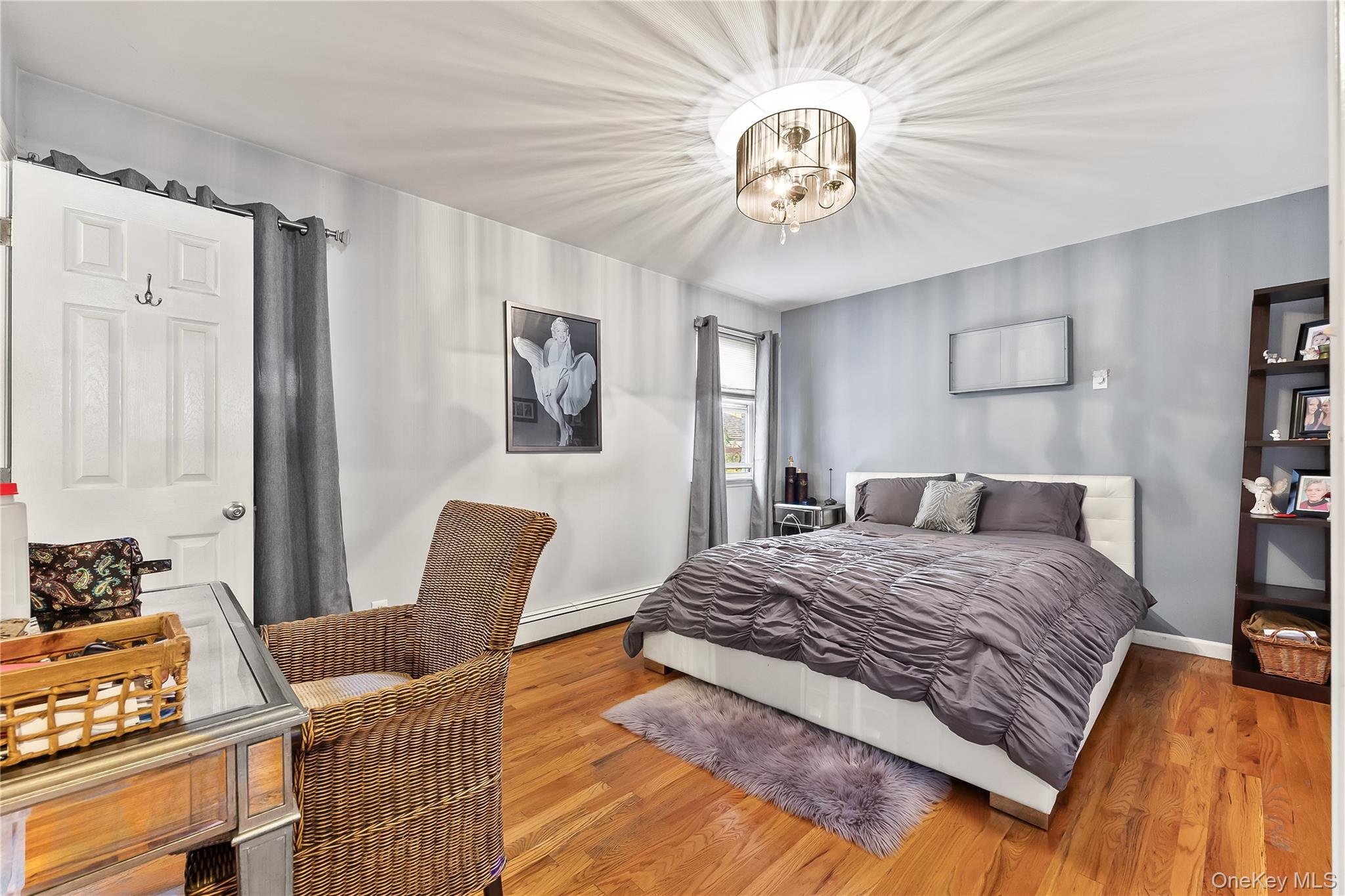 #7 photo, 5118 199th Street, Fresh Meadows , NY 11365