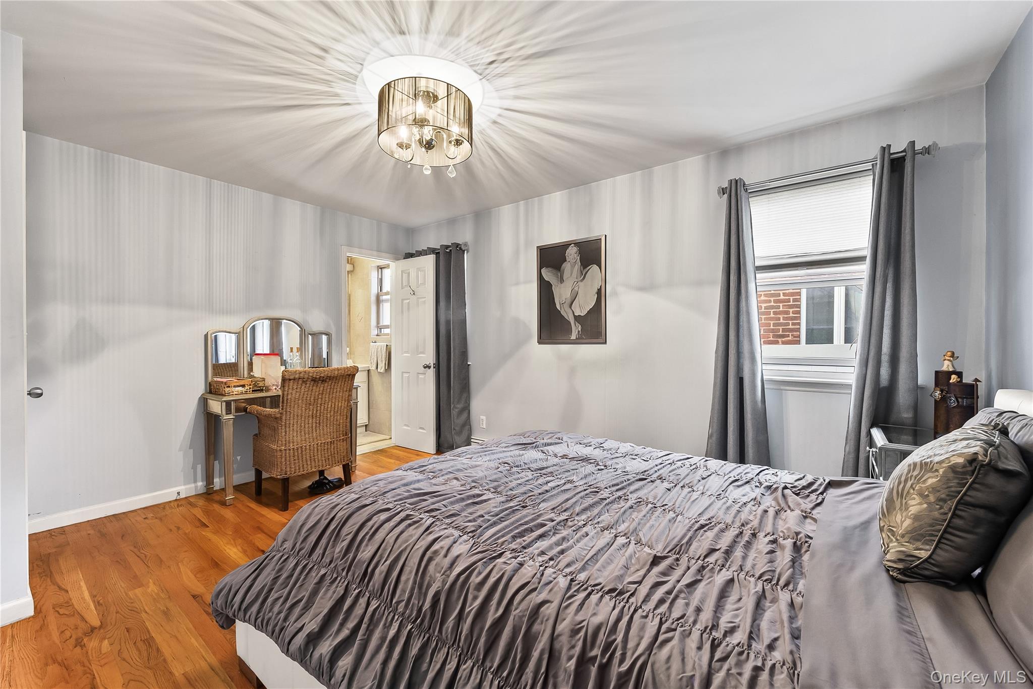 #8 photo, 5118 199th Street, Fresh Meadows , NY 11365