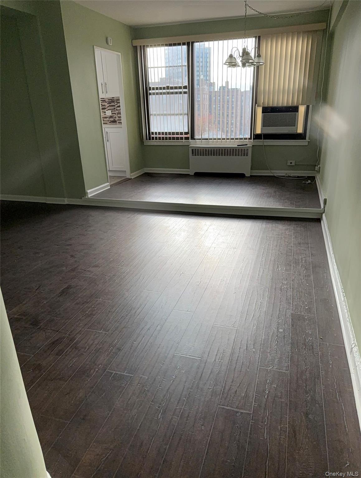 #10 photo, 98-25 64th Road, Rego Park , NY 11374