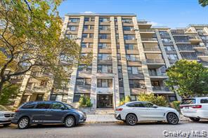 #11 photo, 98-25 64th Road, Rego Park , NY 11374