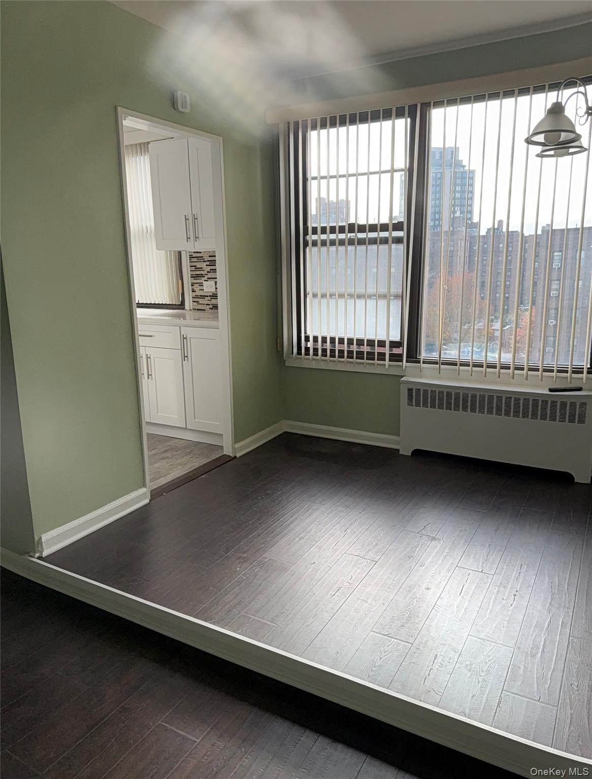 #2 photo, 98-25 64th Road, Rego Park , NY 11374