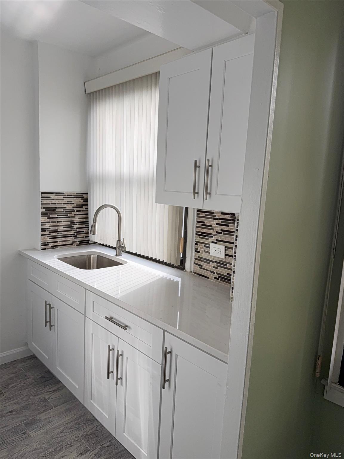 #4 photo, 98-25 64th Road, Rego Park , NY 11374