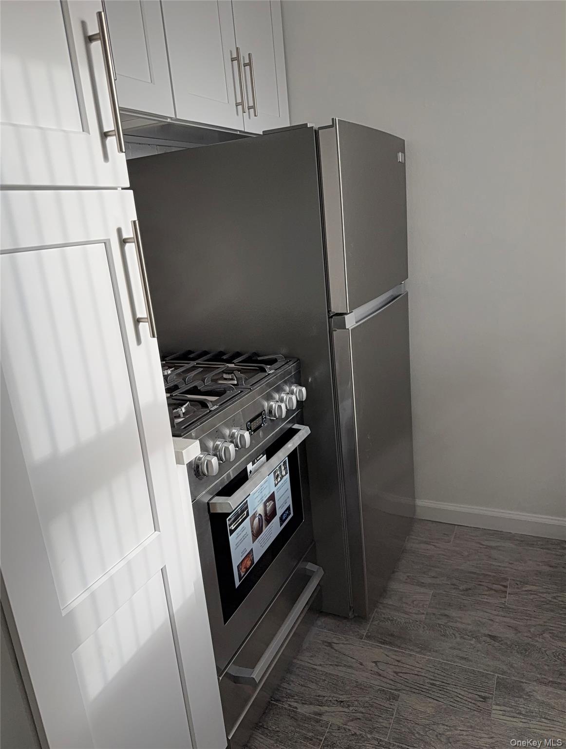 #5 photo, 98-25 64th Road, Rego Park , NY 11374