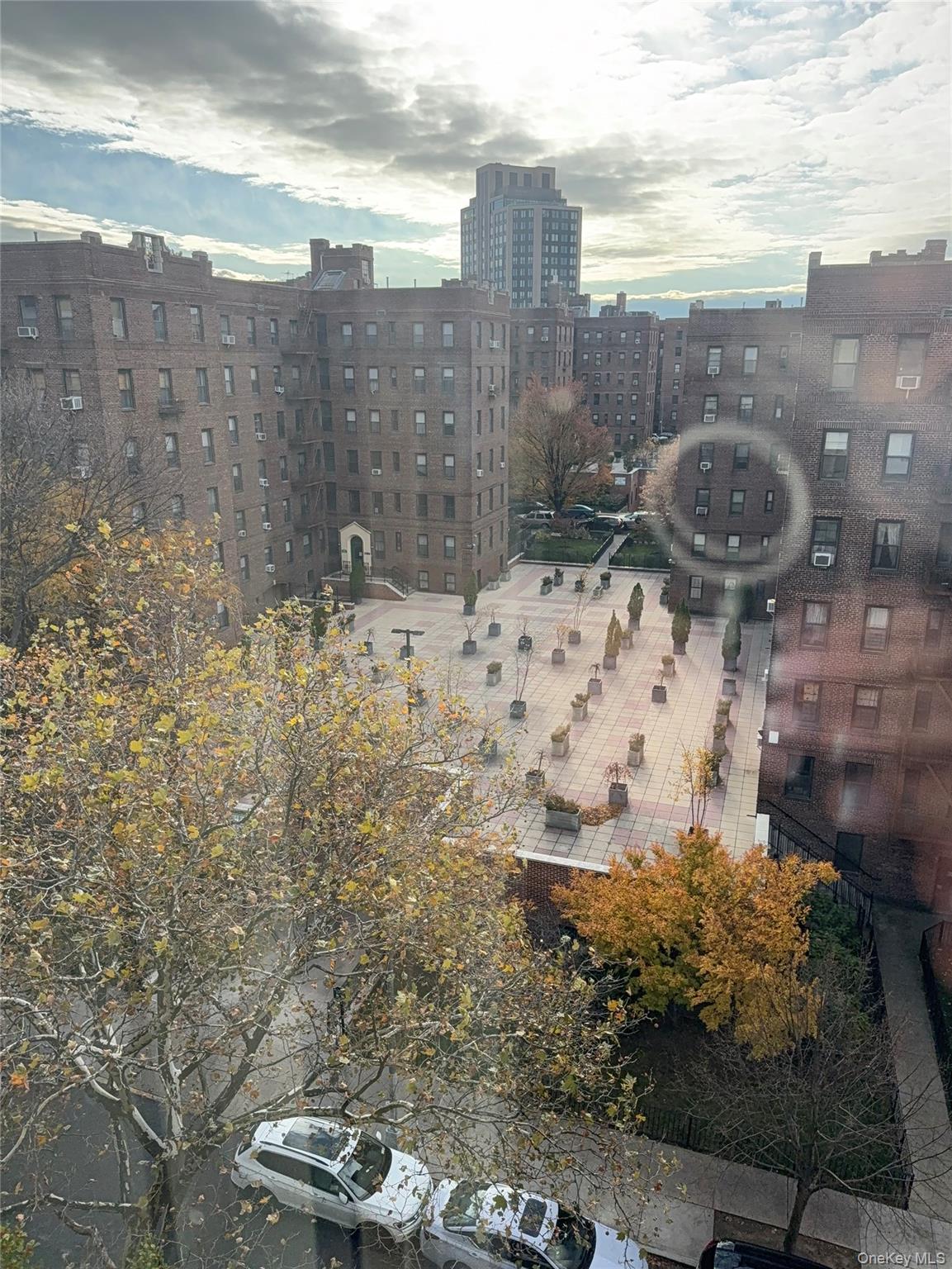 #6 photo, 98-25 64th Road, Rego Park , NY 11374