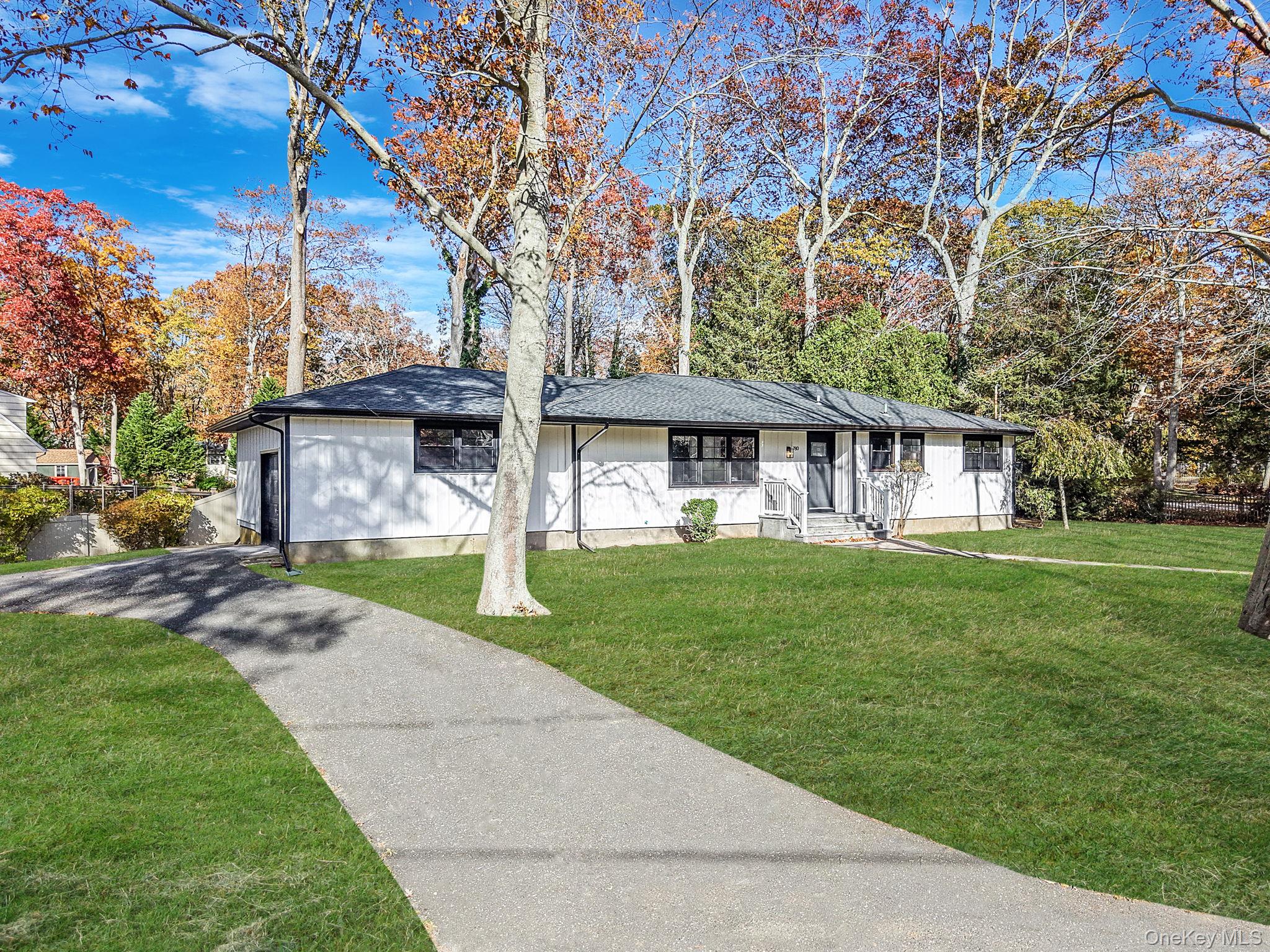 #10 photo, 780 Westview Drive, Mattituck , NY 11952