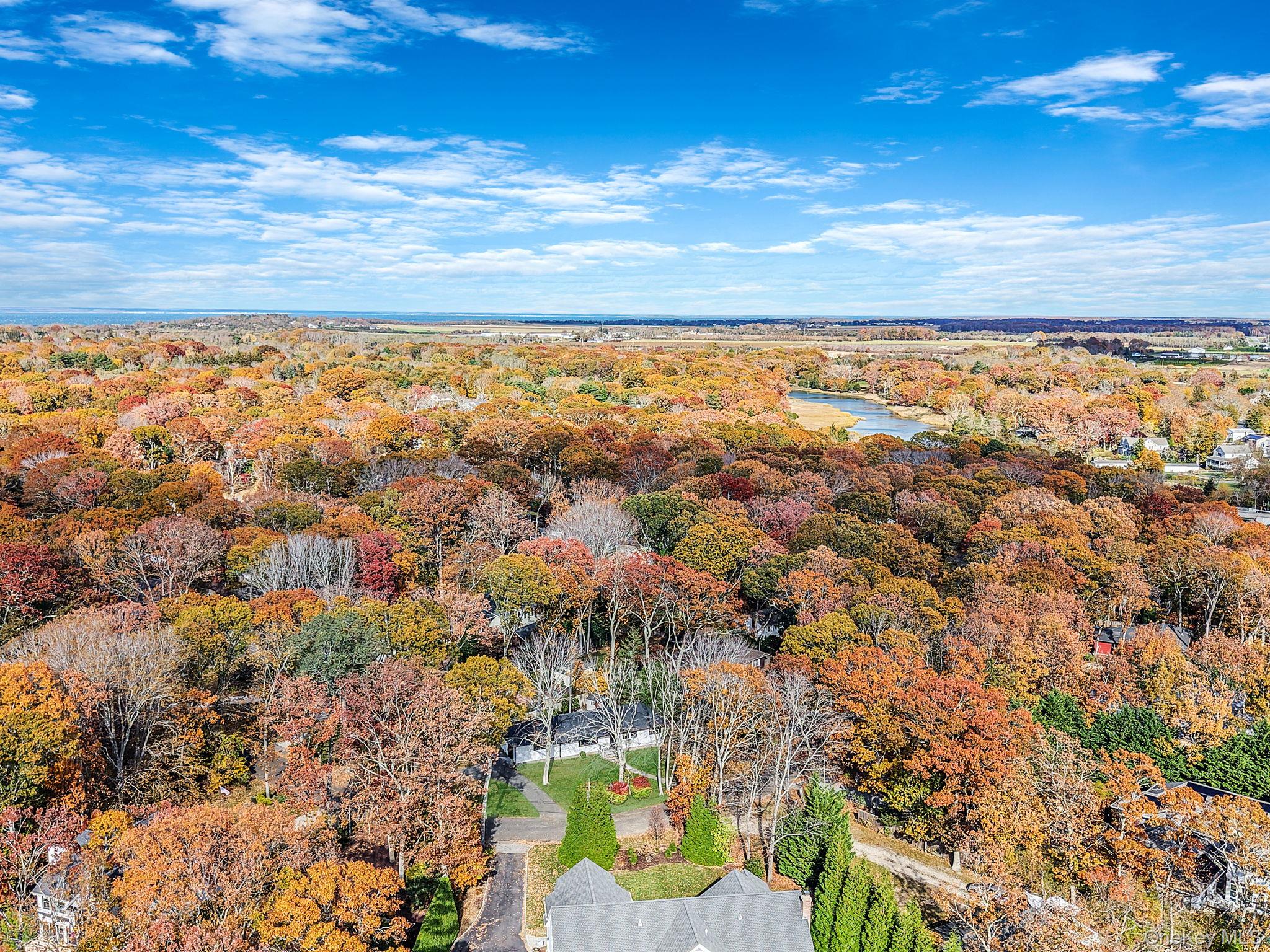 #11 photo, 780 Westview Drive, Mattituck , NY 11952