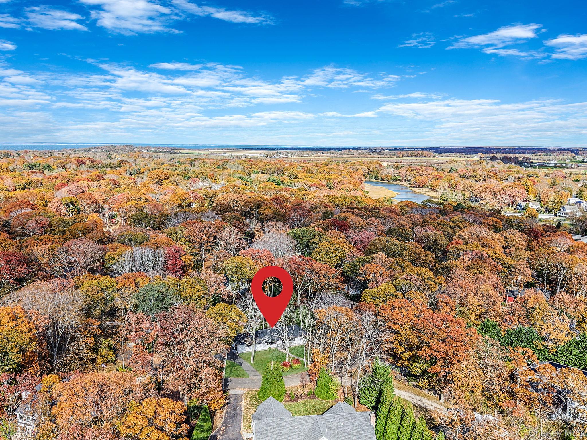 #12 photo, 780 Westview Drive, Mattituck , NY 11952