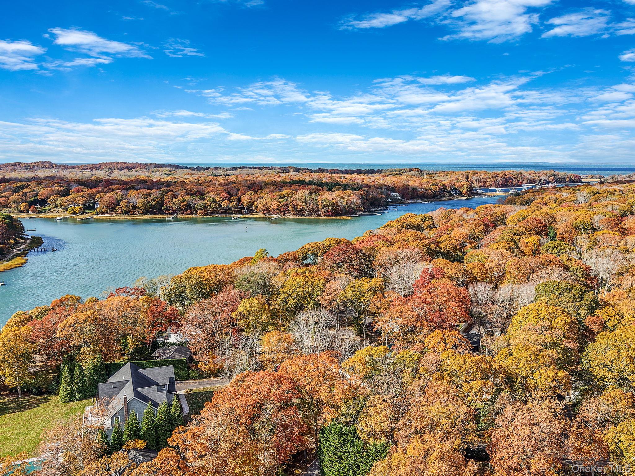 #13 photo, 780 Westview Drive, Mattituck , NY 11952