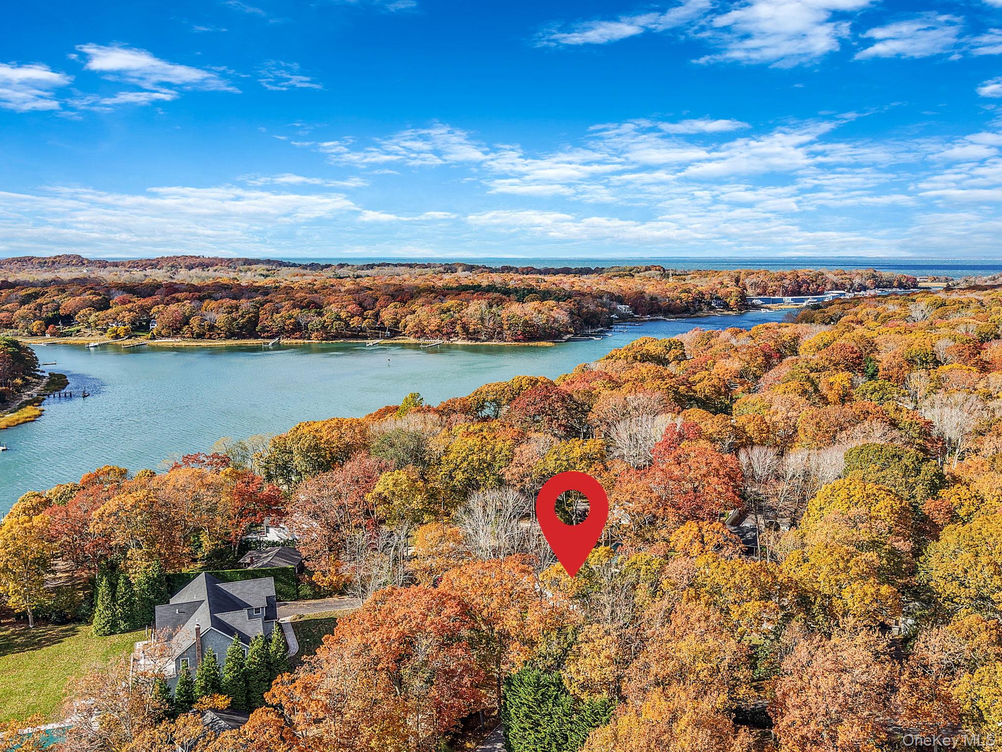 #14 photo, 780 Westview Drive, Mattituck , NY 11952