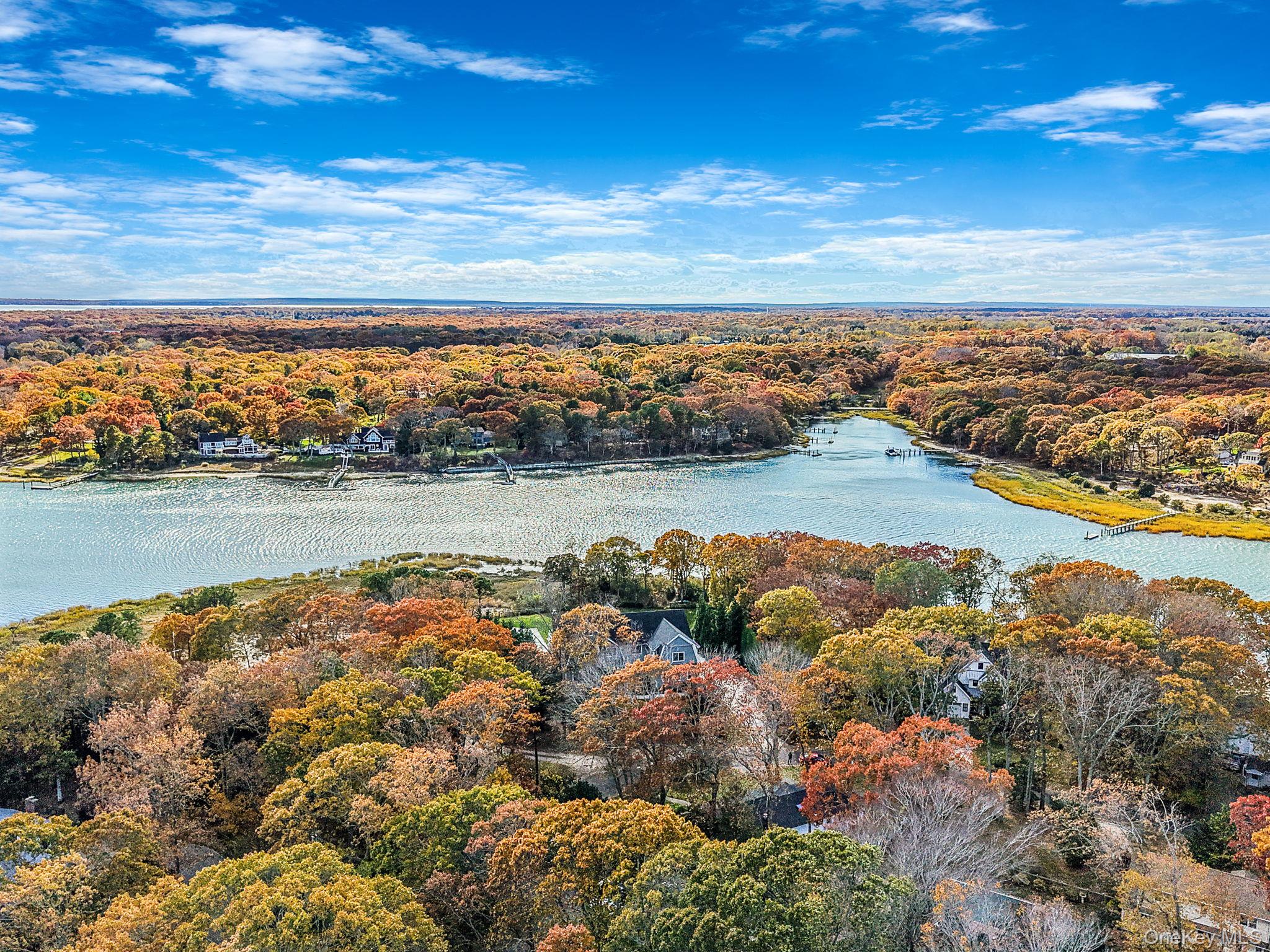 #15 photo, 780 Westview Drive, Mattituck , NY 11952