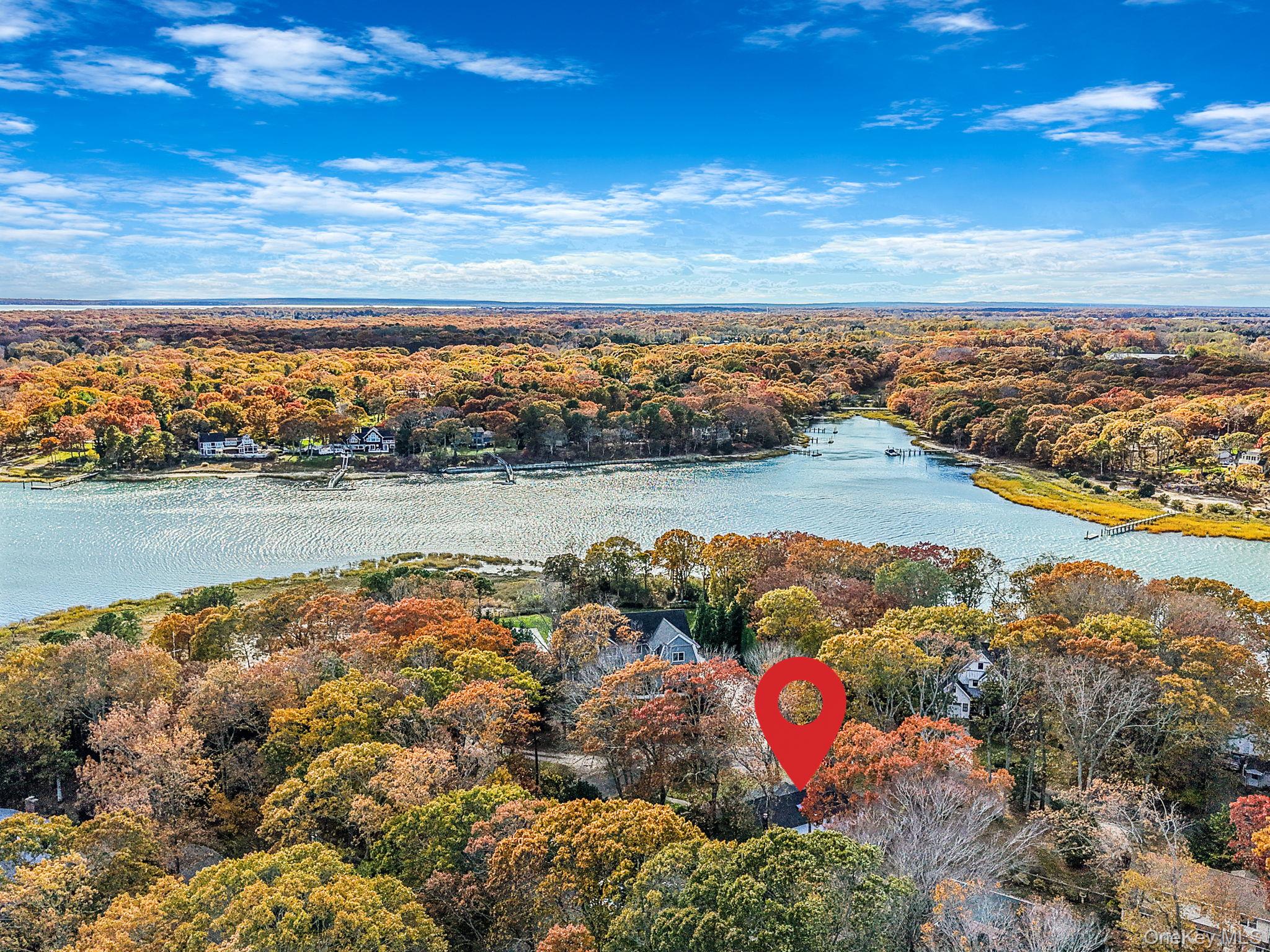 #16 photo, 780 Westview Drive, Mattituck , NY 11952