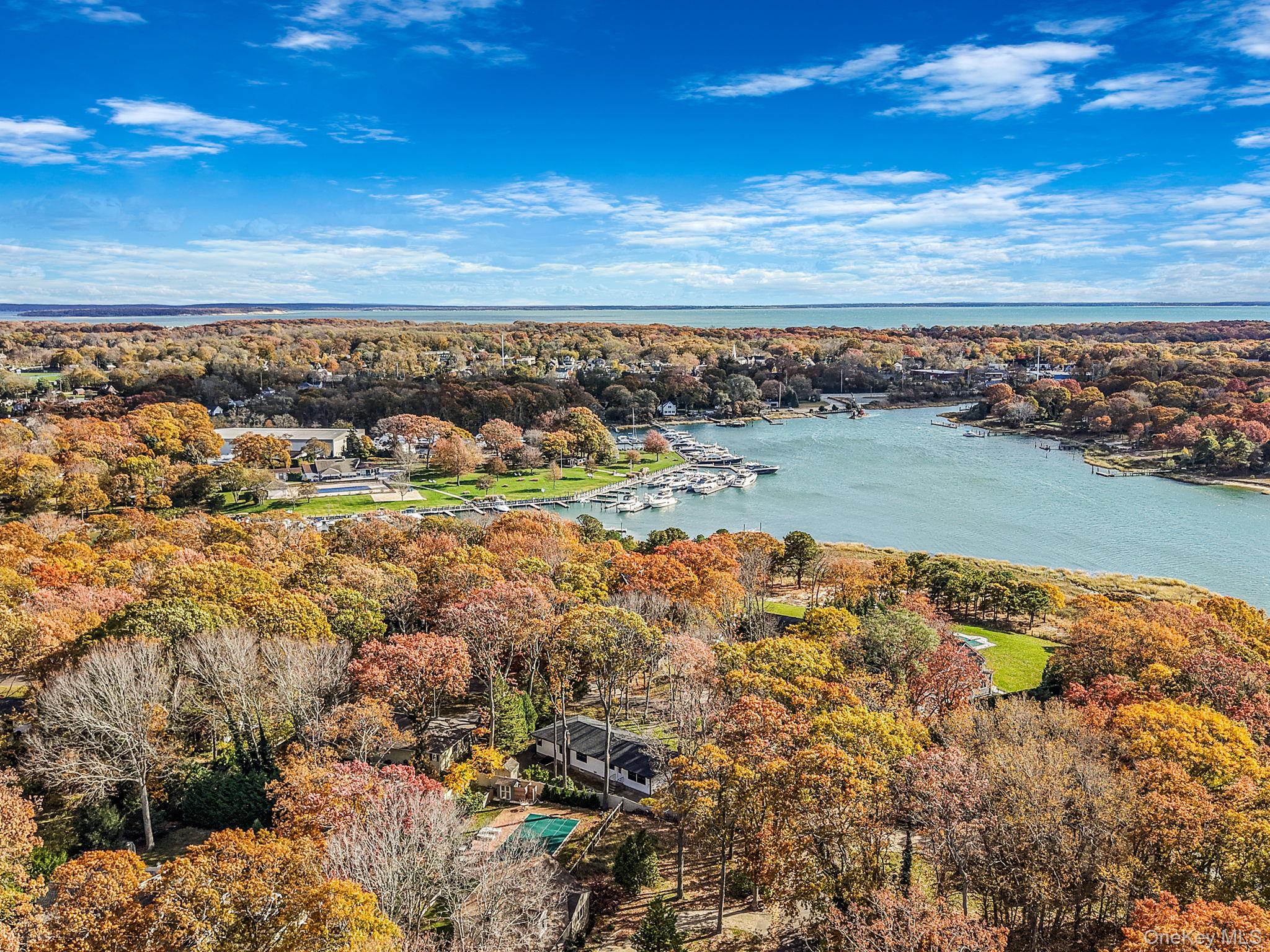 #17 photo, 780 Westview Drive, Mattituck , NY 11952