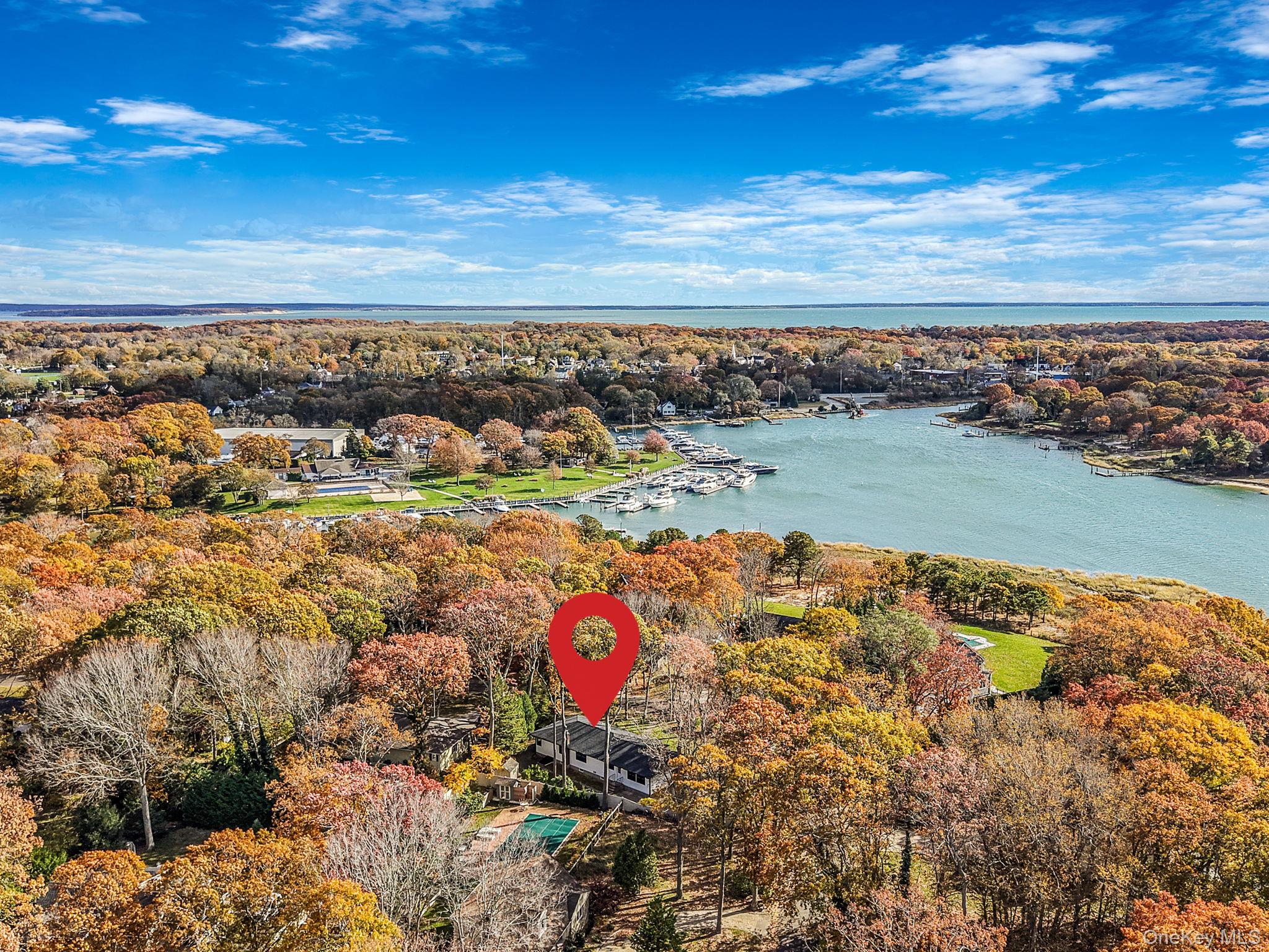 #18 photo, 780 Westview Drive, Mattituck , NY 11952