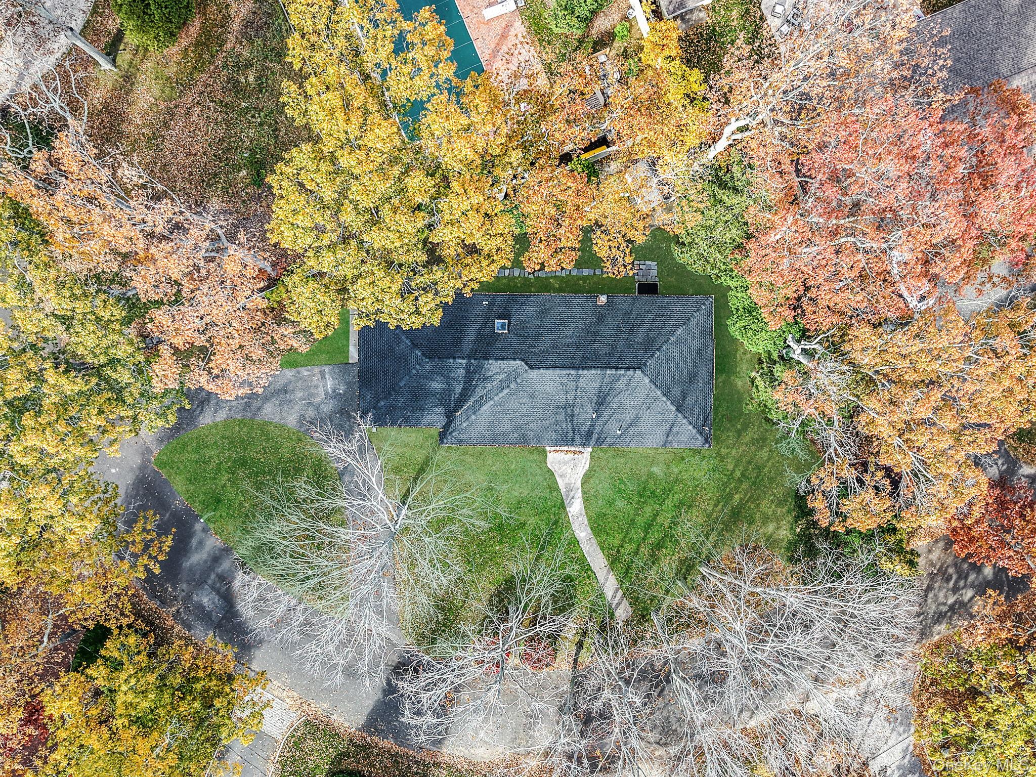 #19 photo, 780 Westview Drive, Mattituck , NY 11952