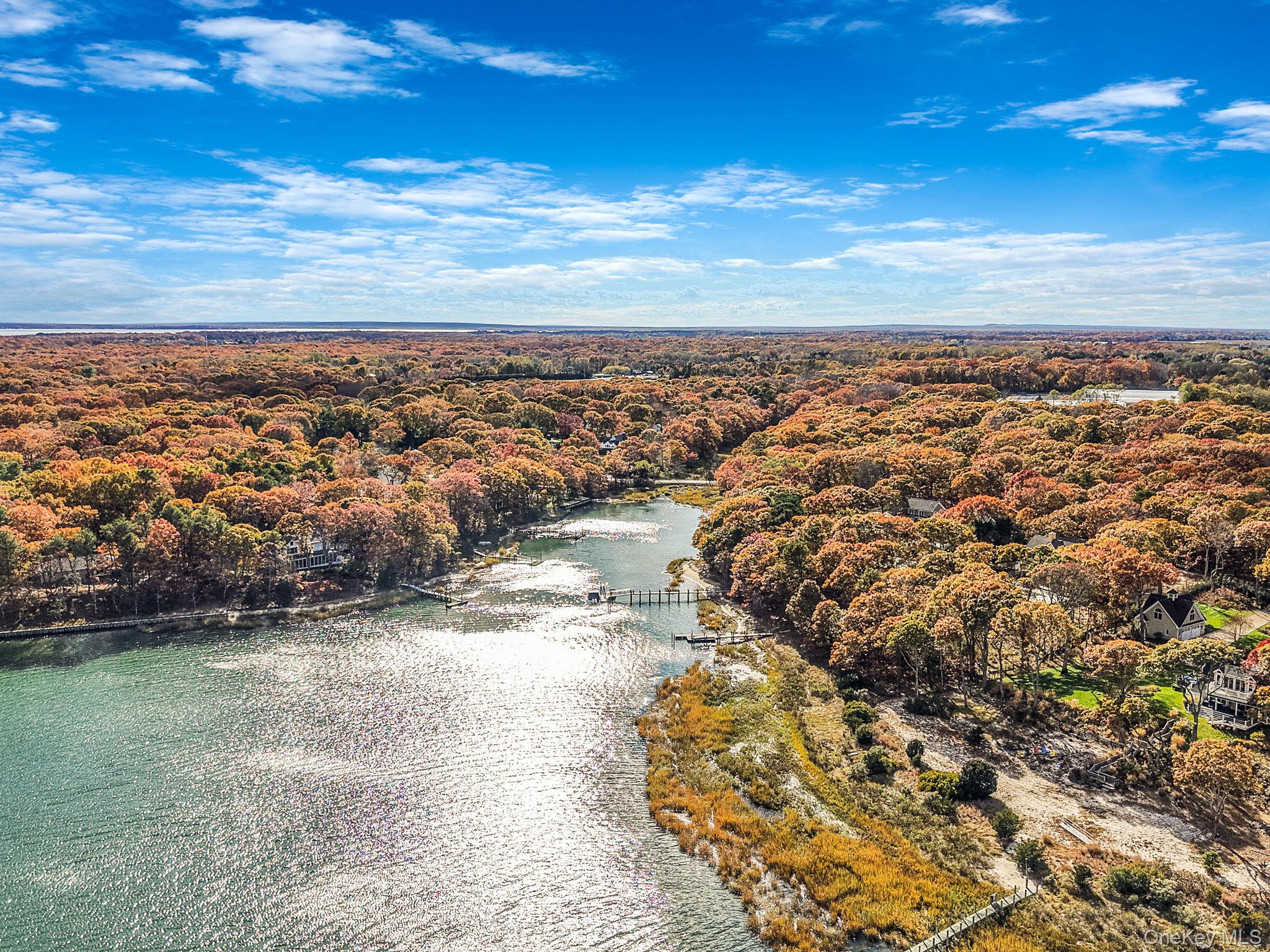 #20 photo, 780 Westview Drive, Mattituck , NY 11952