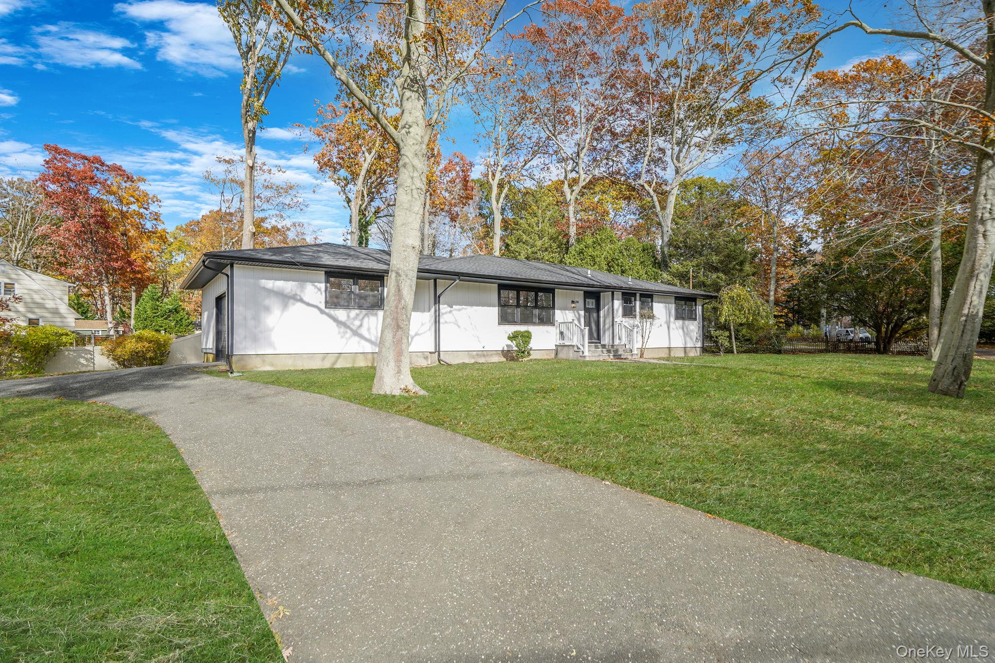 #3 photo, 780 Westview Drive, Mattituck , NY 11952