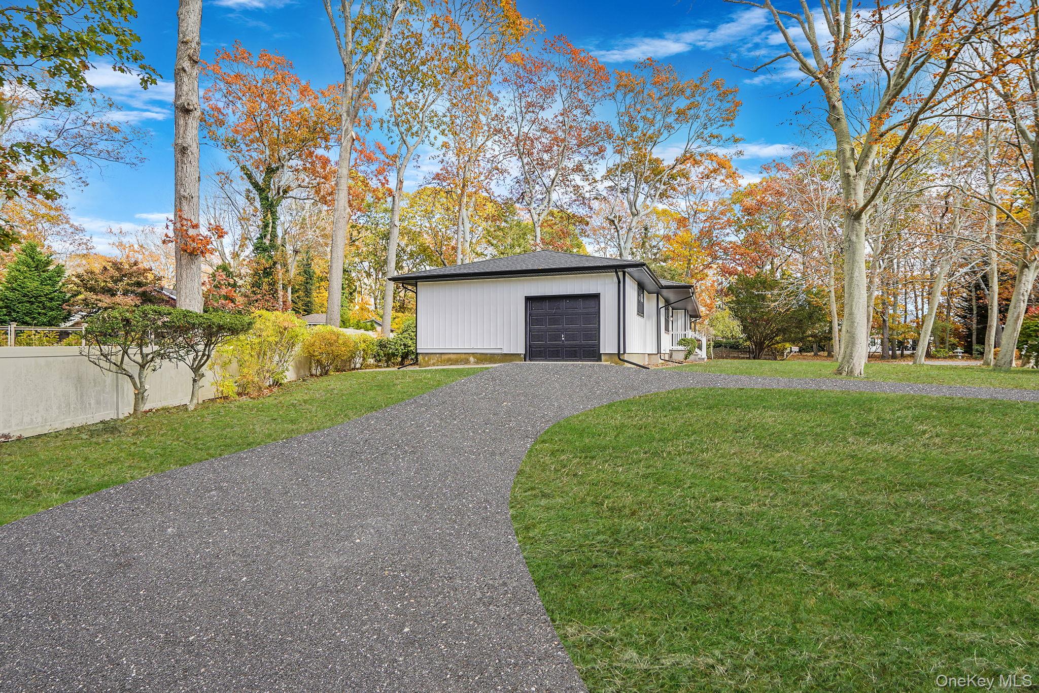 #4 photo, 780 Westview Drive, Mattituck , NY 11952