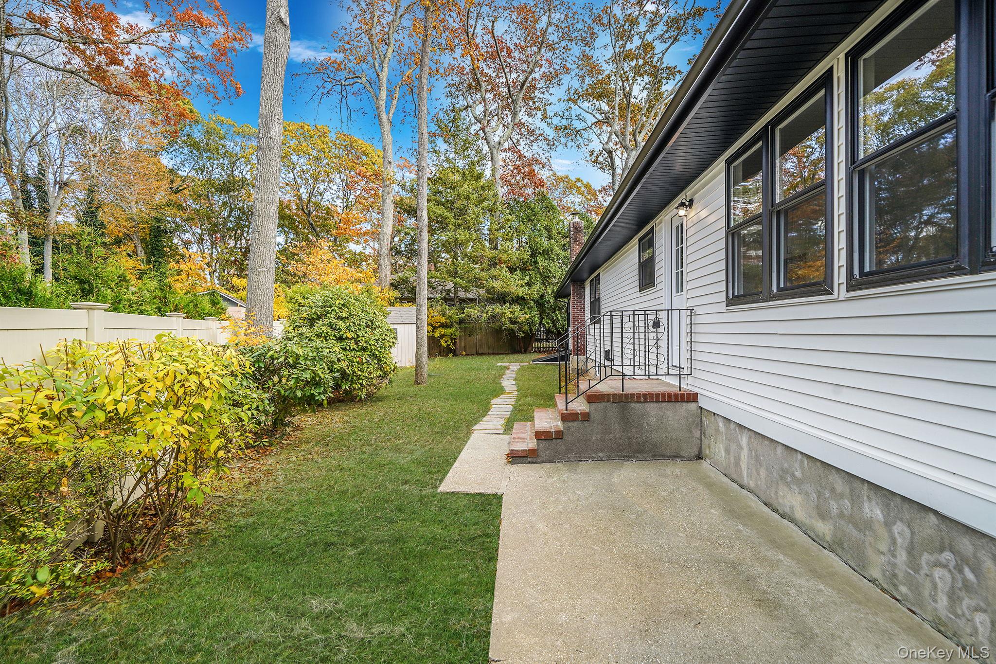 #5 photo, 780 Westview Drive, Mattituck , NY 11952